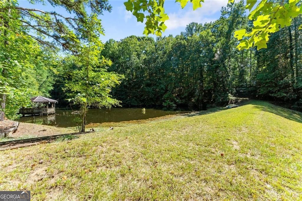 901 Peachtree Cove Property Photo 1