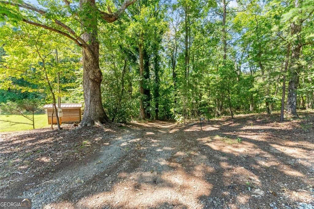 901 Peachtree Cove Property Photo 7