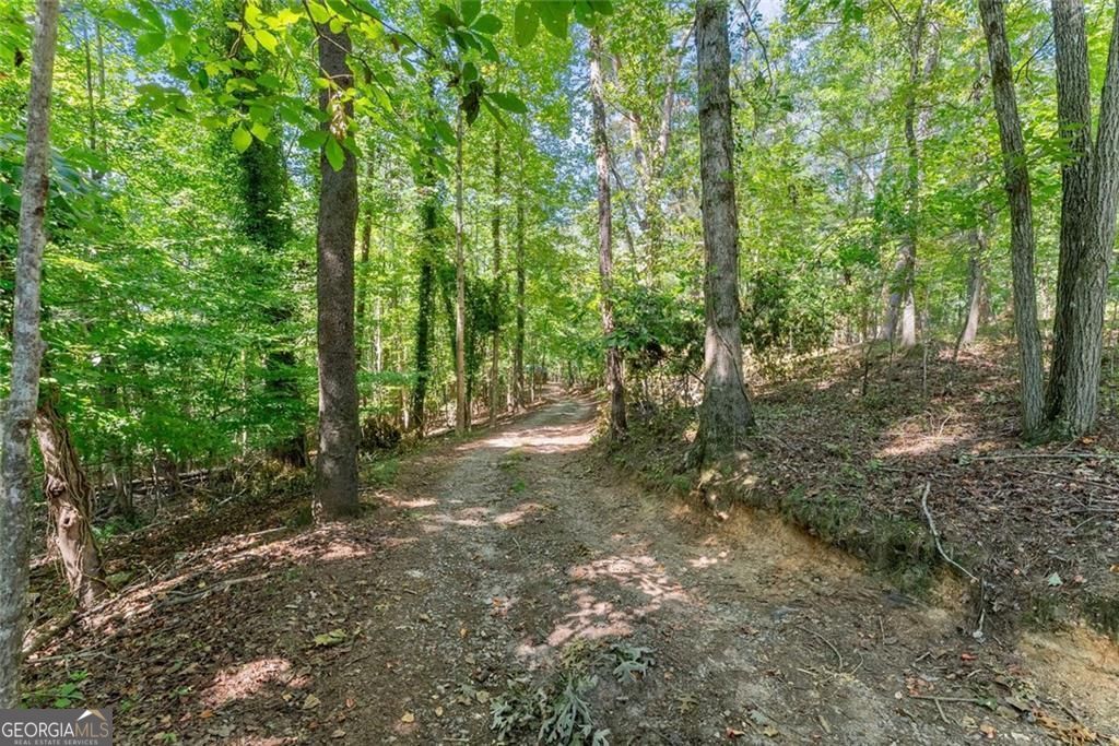 901 Peachtree Cove Property Photo 9