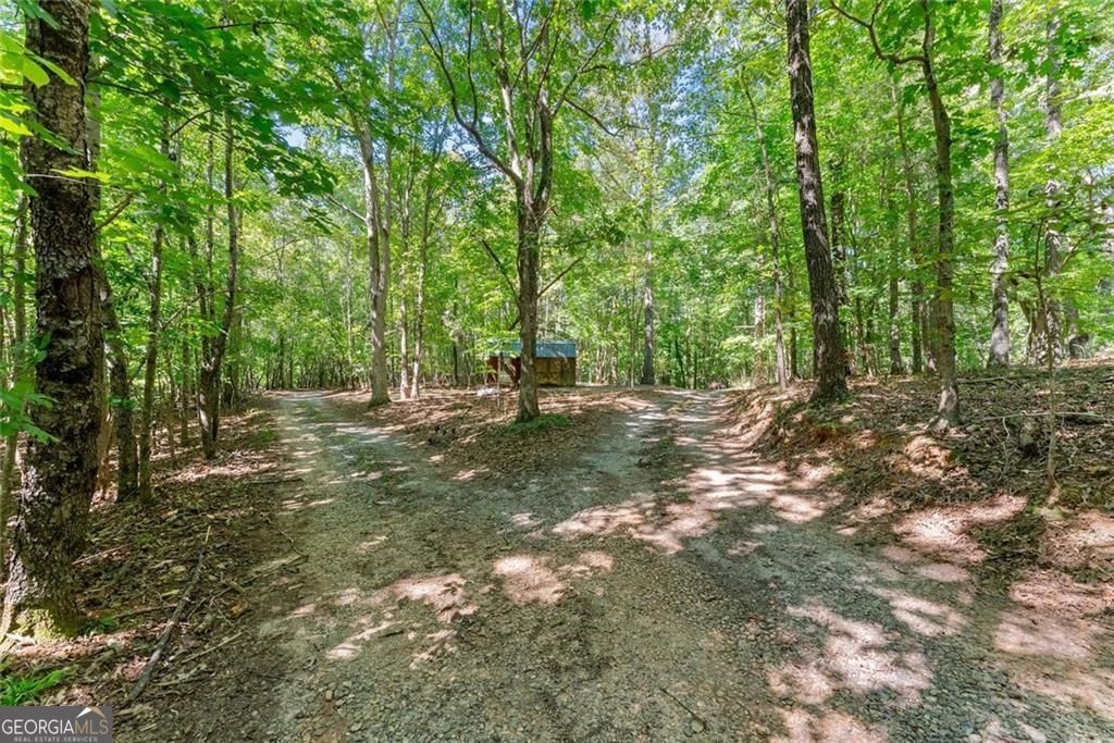 901 Peachtree Cove Property Photo 10