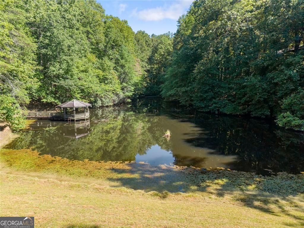 901 Peachtree Cove Property Photo 13