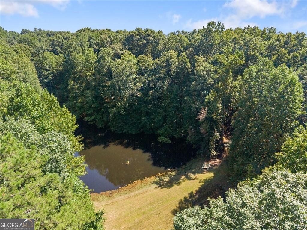 901 Peachtree Cove Property Photo 14