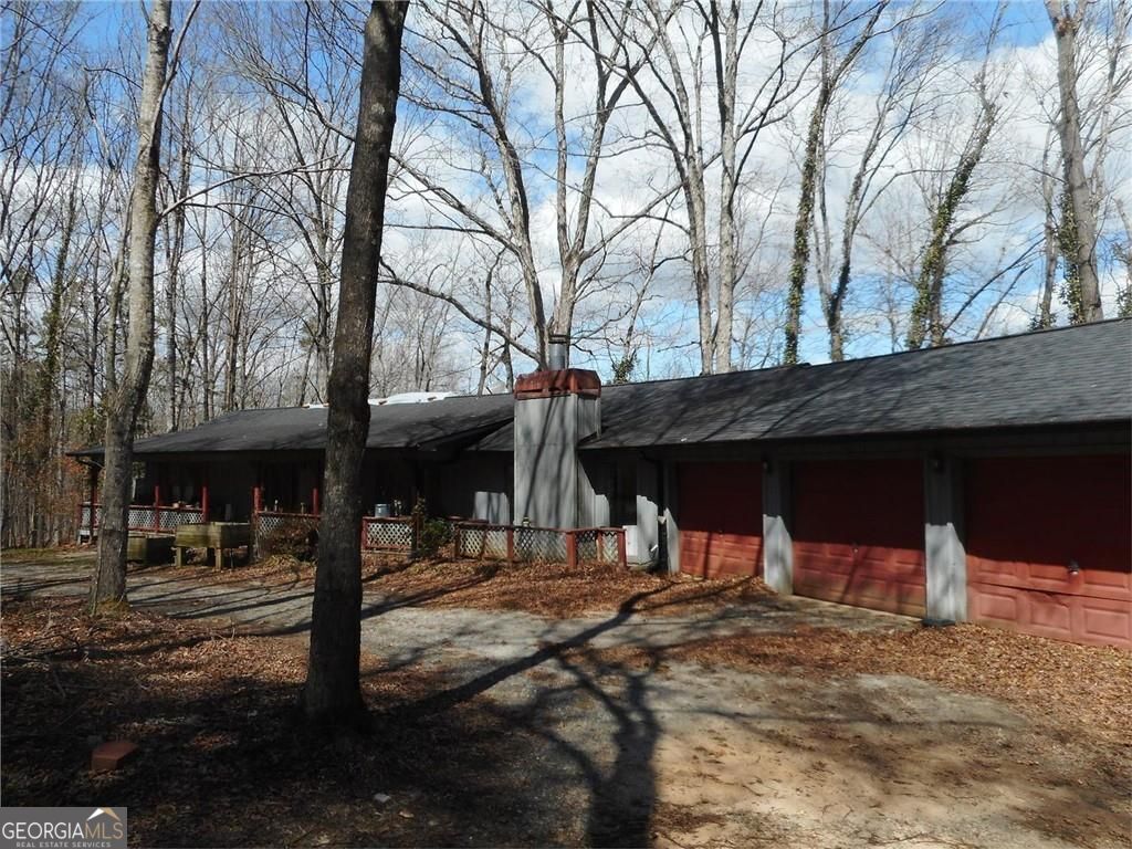 901 Peachtree Cove Property Photo 28