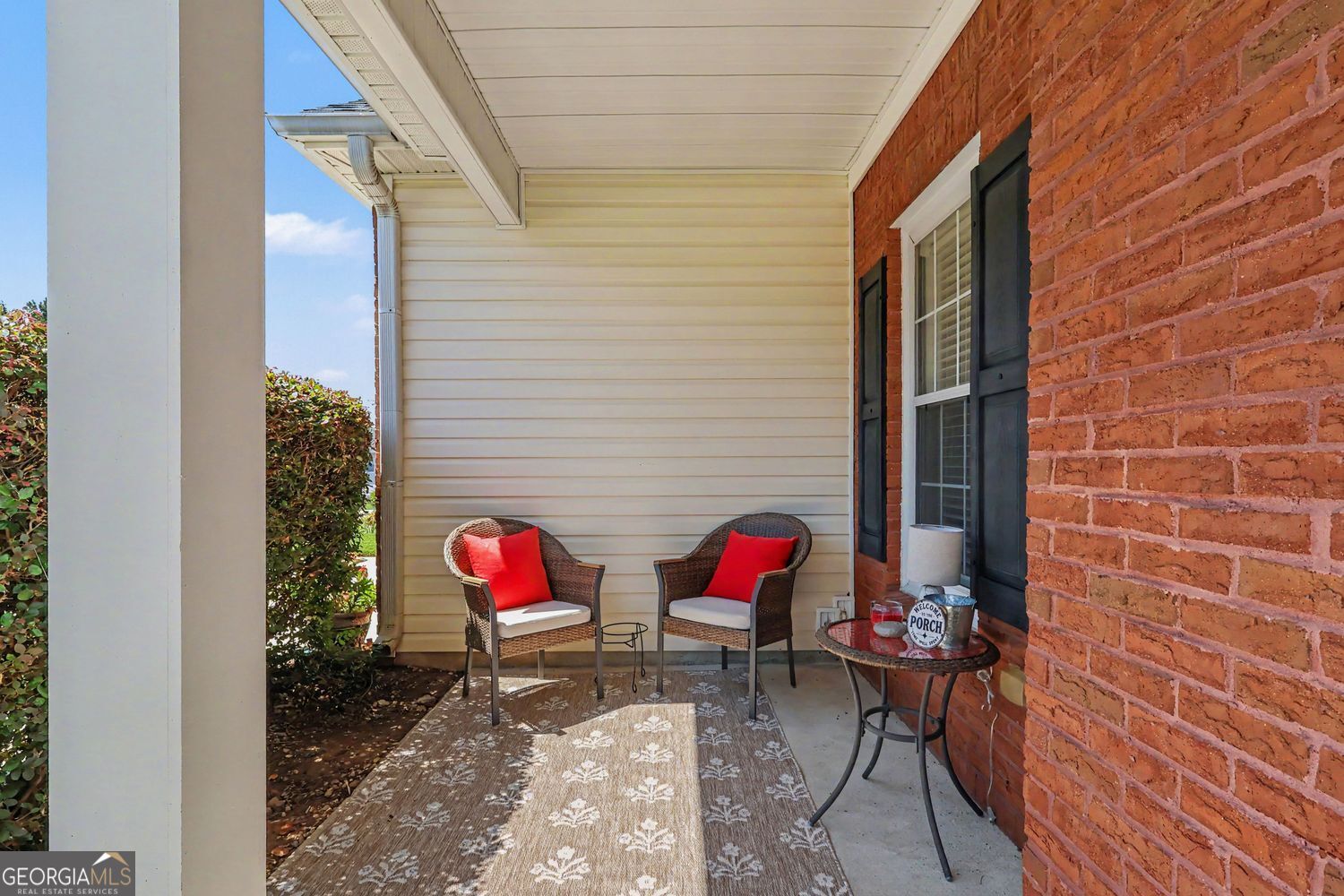 4485 Greycliff Pointe Sw Property Photo 5