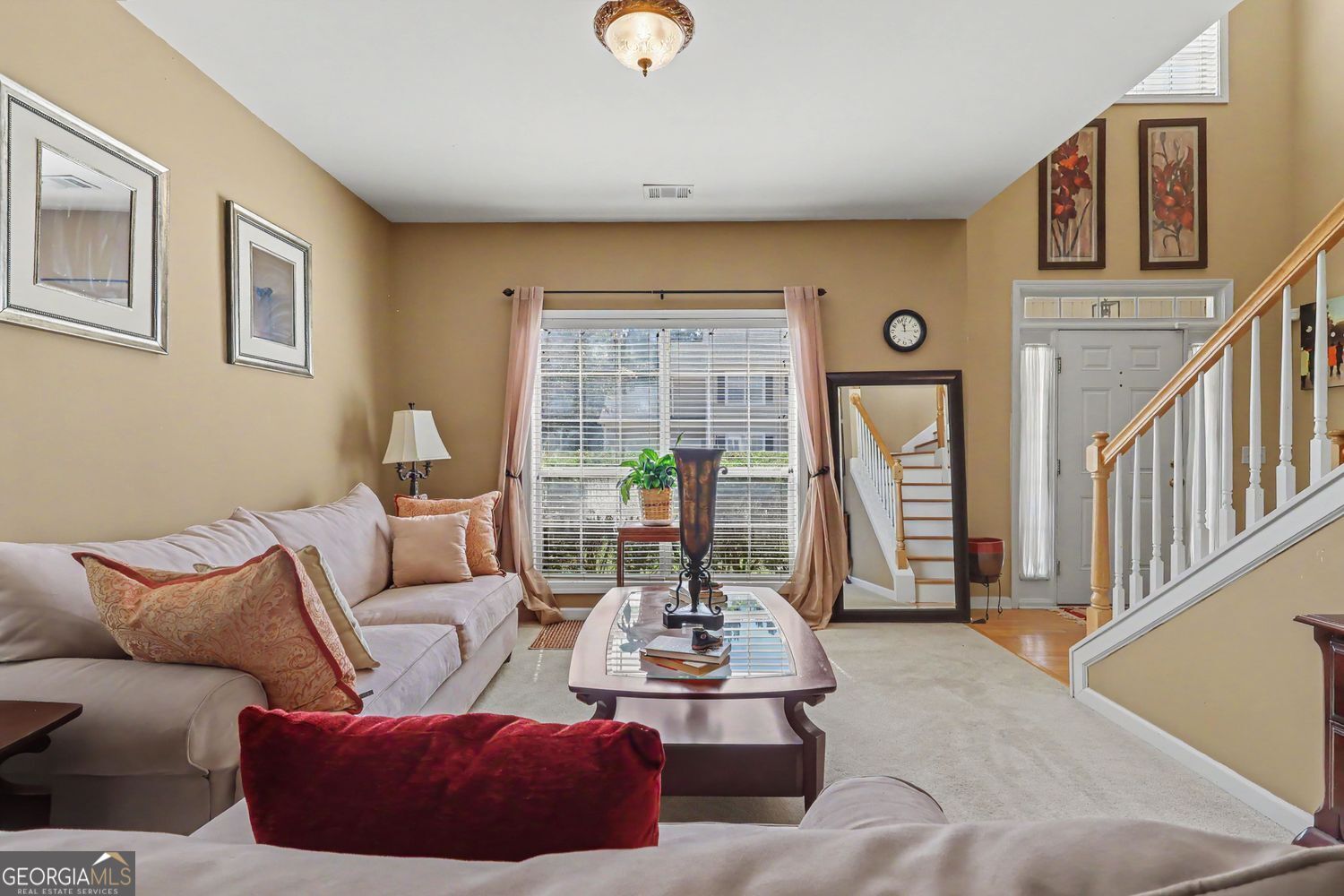 4485 Greycliff Pointe Sw Property Photo 7