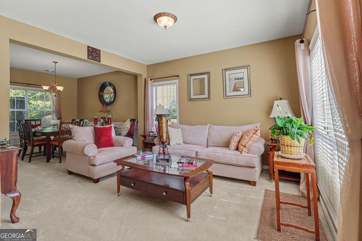 4485 Greycliff Pointe Sw Property Photo 8