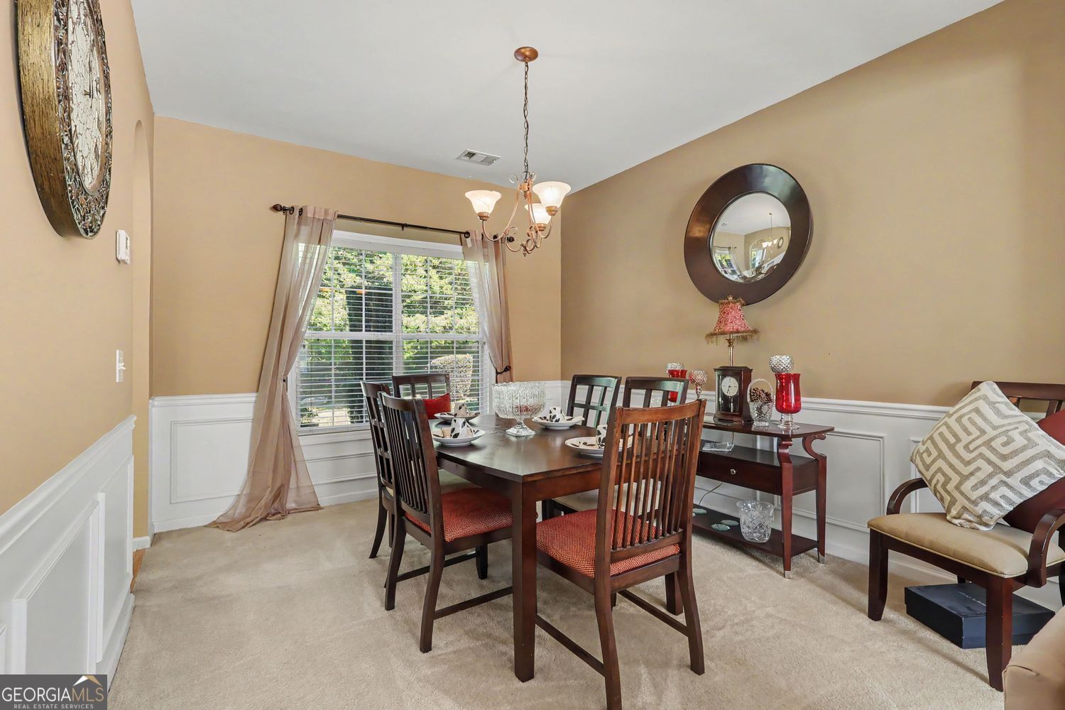 4485 Greycliff Pointe Sw Property Photo 9