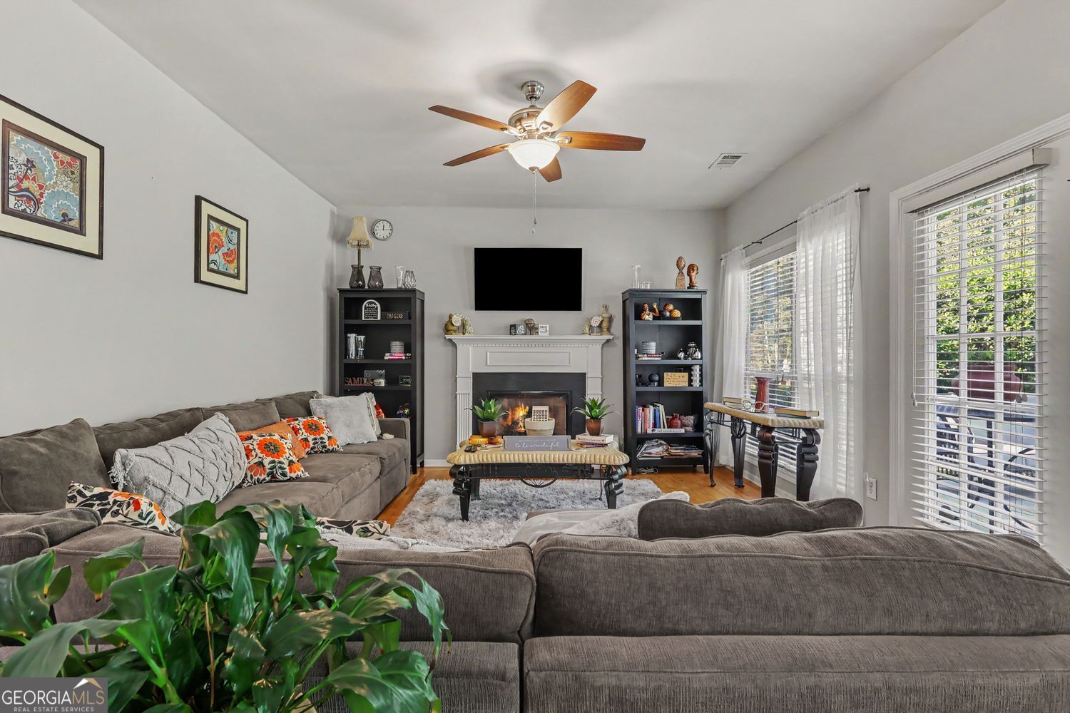 4485 Greycliff Pointe Sw Property Photo 10
