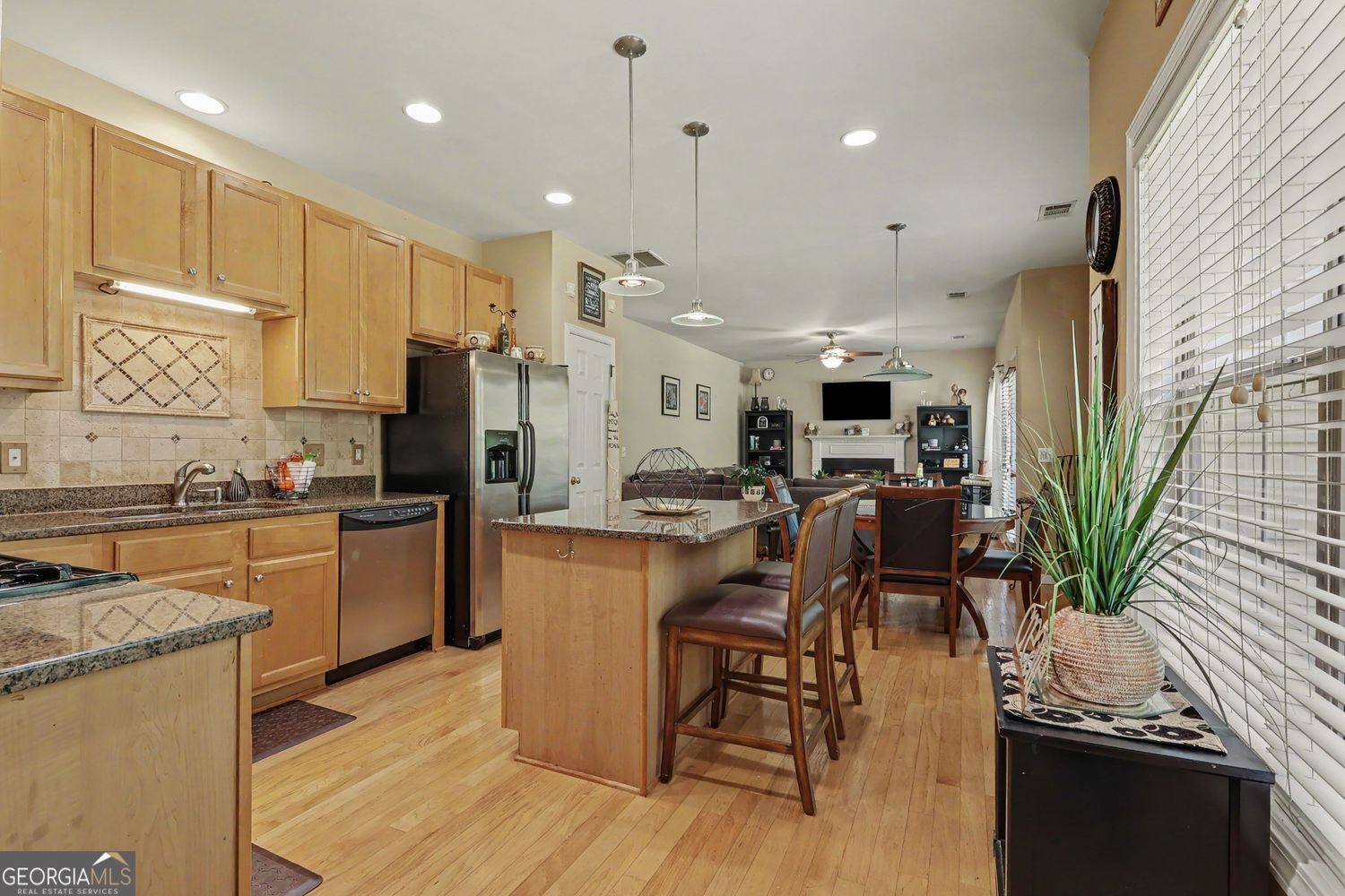 4485 Greycliff Pointe Sw Property Photo 13