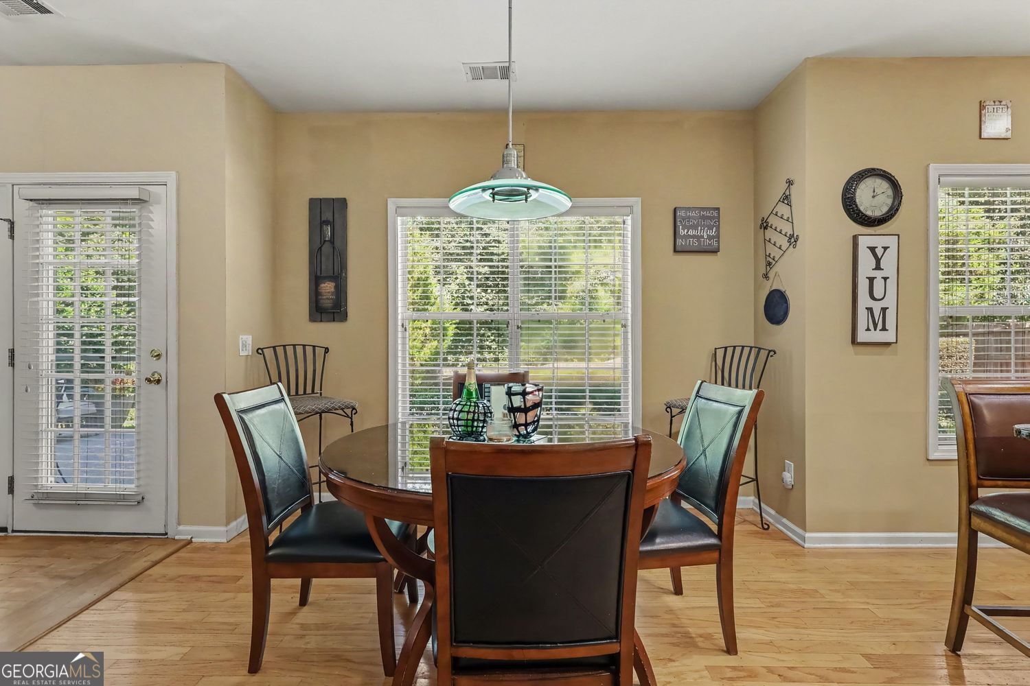 4485 Greycliff Pointe Sw Property Photo 15