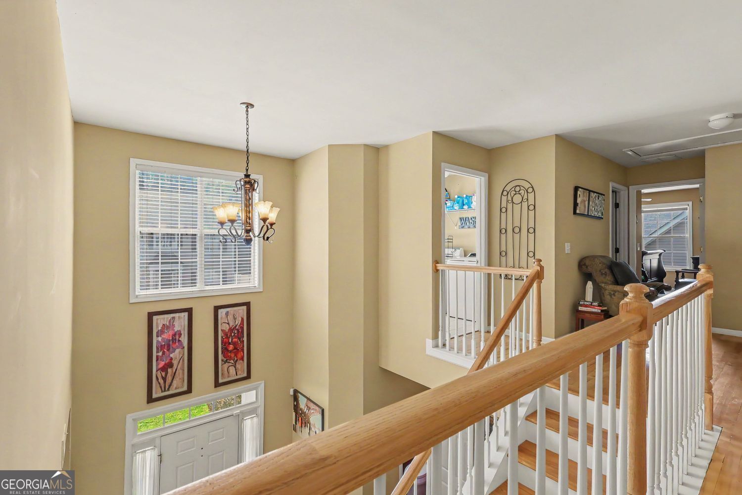 4485 Greycliff Pointe Sw Property Photo 18