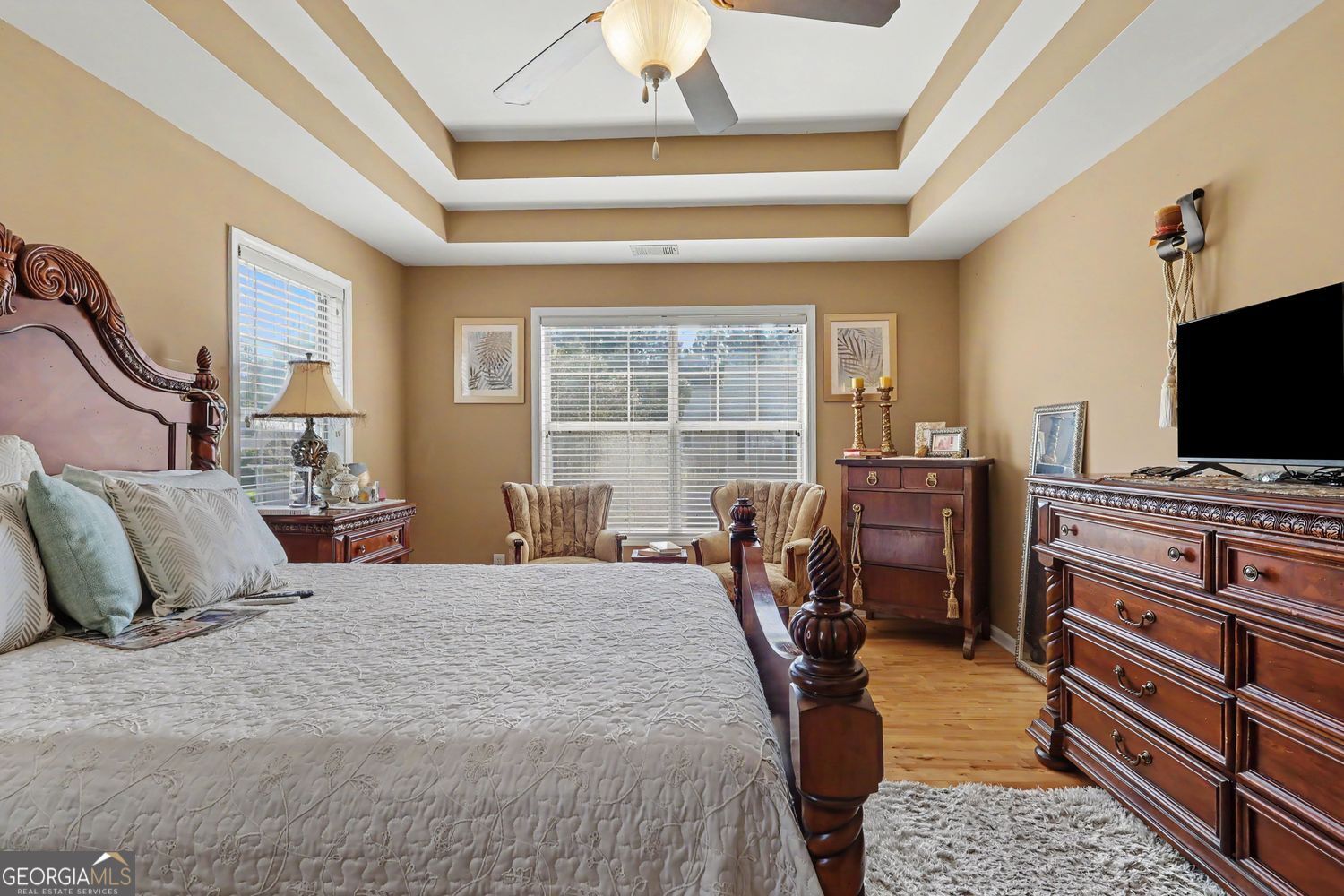 4485 Greycliff Pointe Sw Property Photo 19