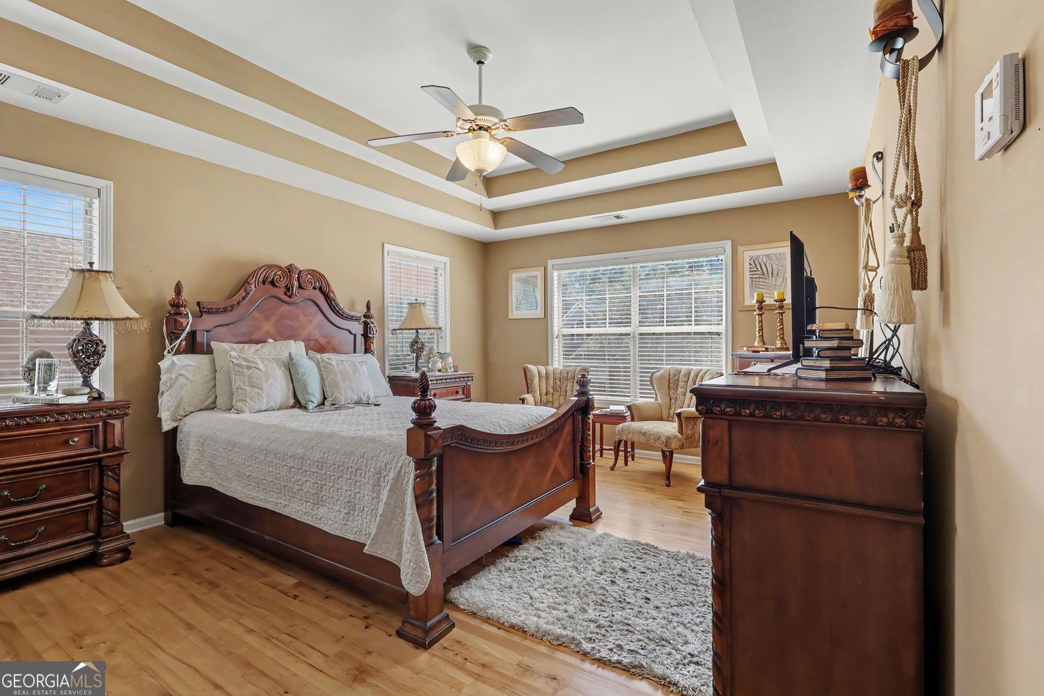 4485 Greycliff Pointe Sw Property Photo 20