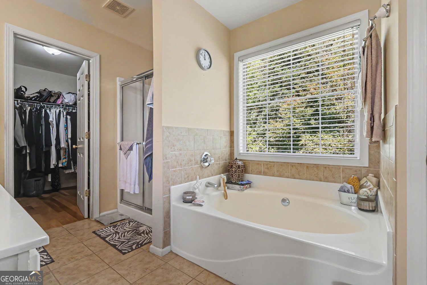 4485 Greycliff Pointe Sw Property Photo 21