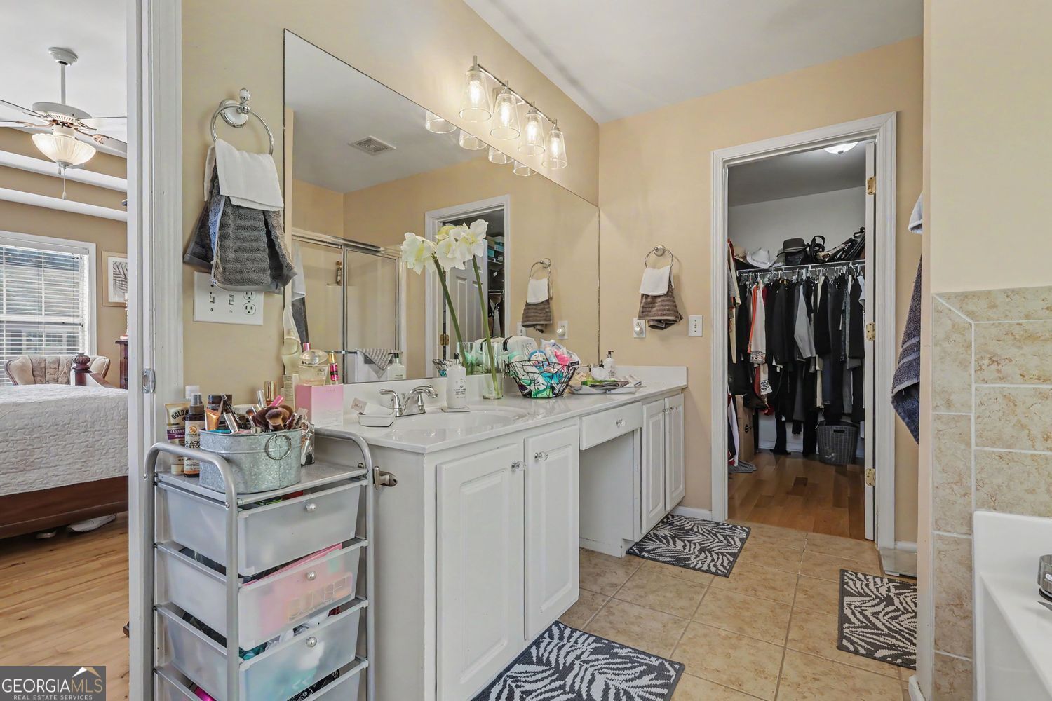 4485 Greycliff Pointe Sw Property Photo 22