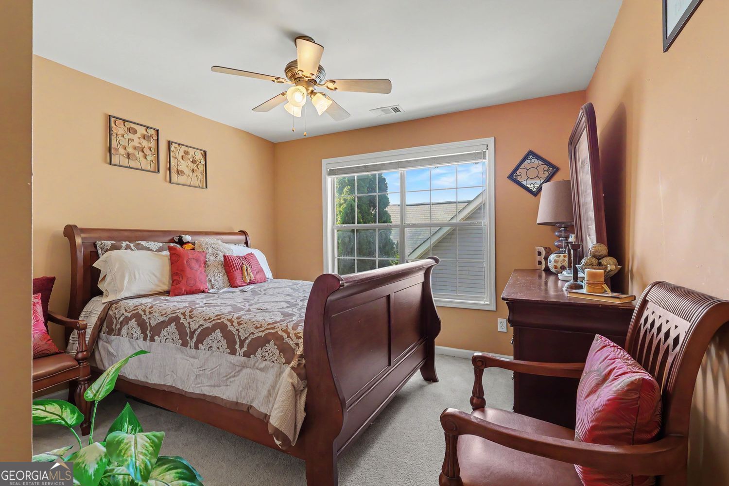 4485 Greycliff Pointe Sw Property Photo 23