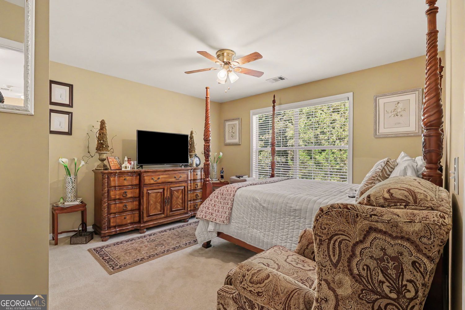 4485 Greycliff Pointe Sw Property Photo 24