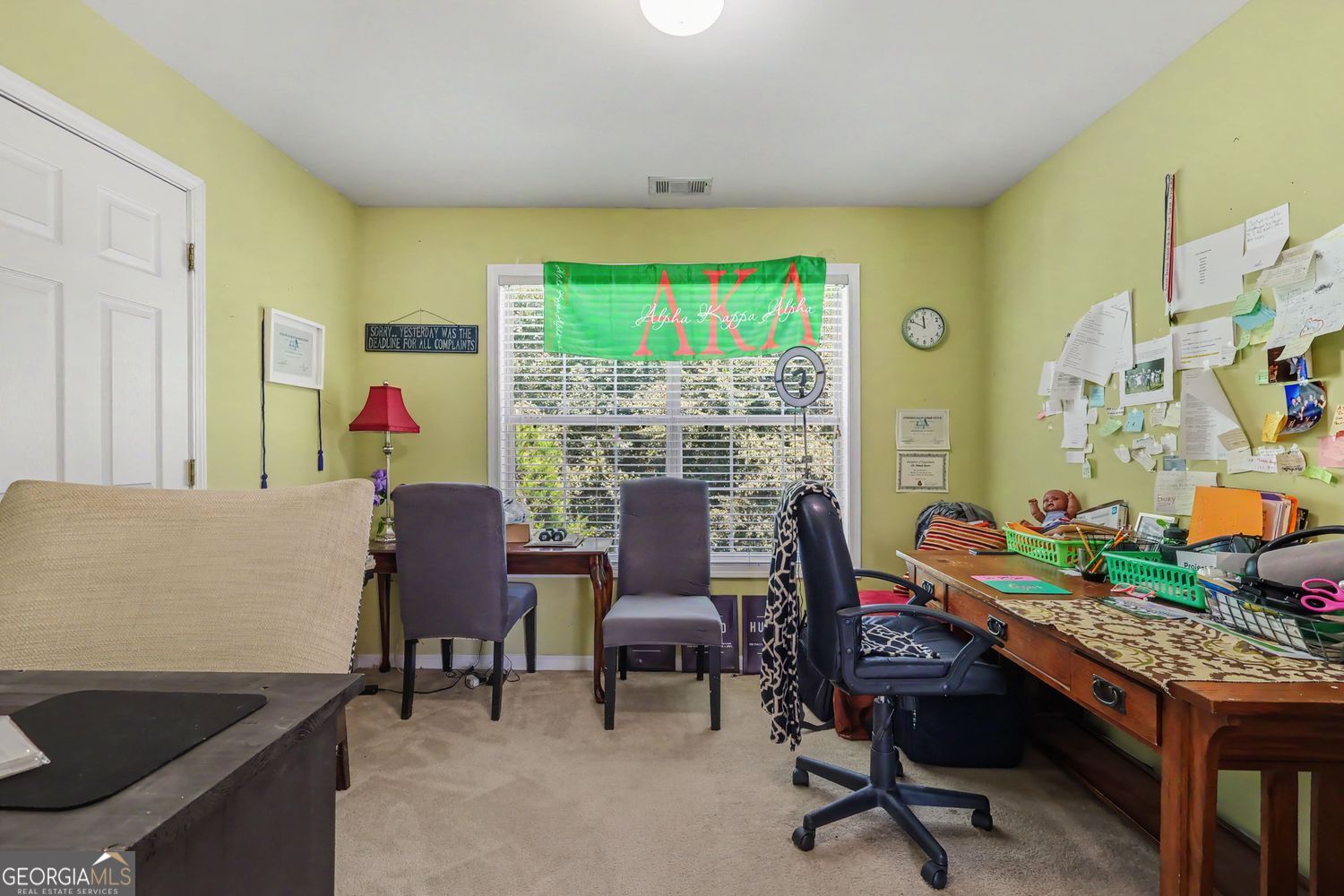 4485 Greycliff Pointe Sw Property Photo 25