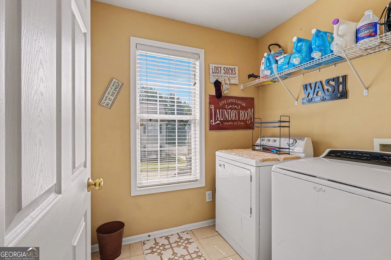 4485 Greycliff Pointe Sw Property Photo 26