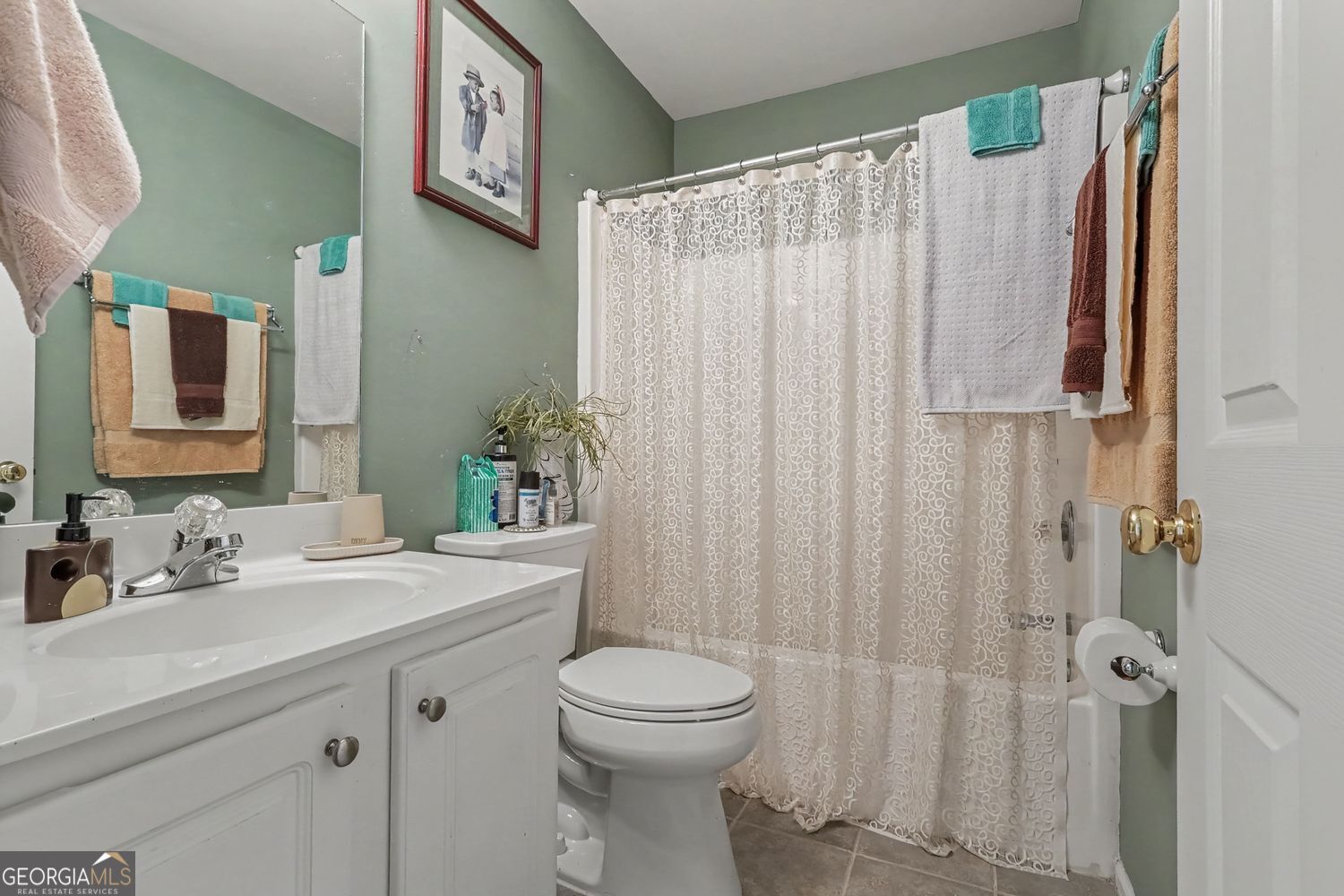 4485 Greycliff Pointe Sw Property Photo 27