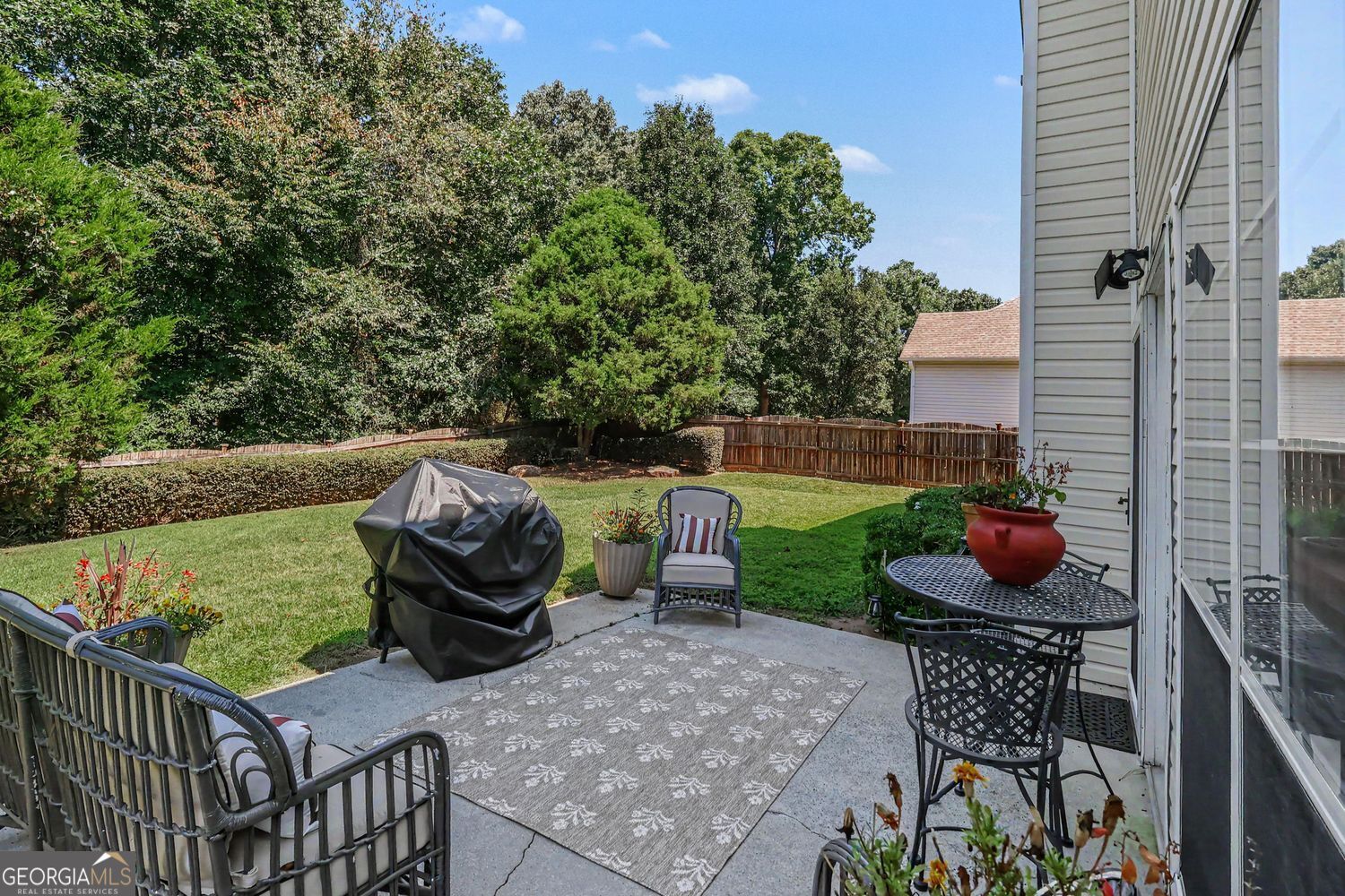 4485 Greycliff Pointe Sw Property Photo 28