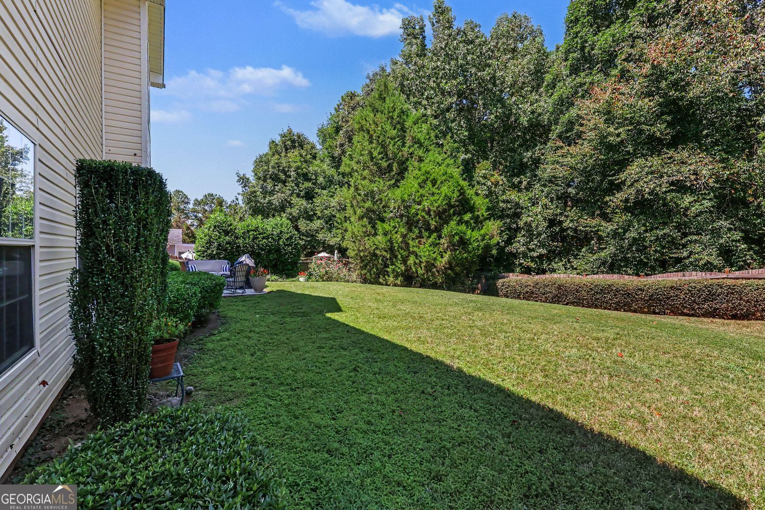 4485 Greycliff Pointe Sw Property Photo 29