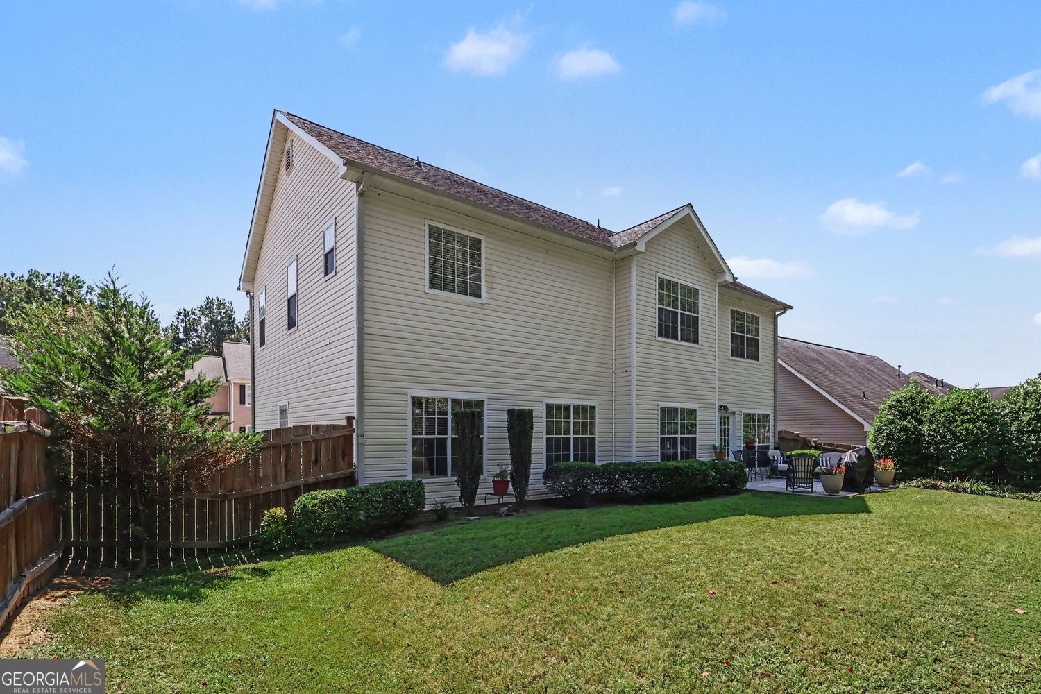 4485 Greycliff Pointe Sw Property Photo 31