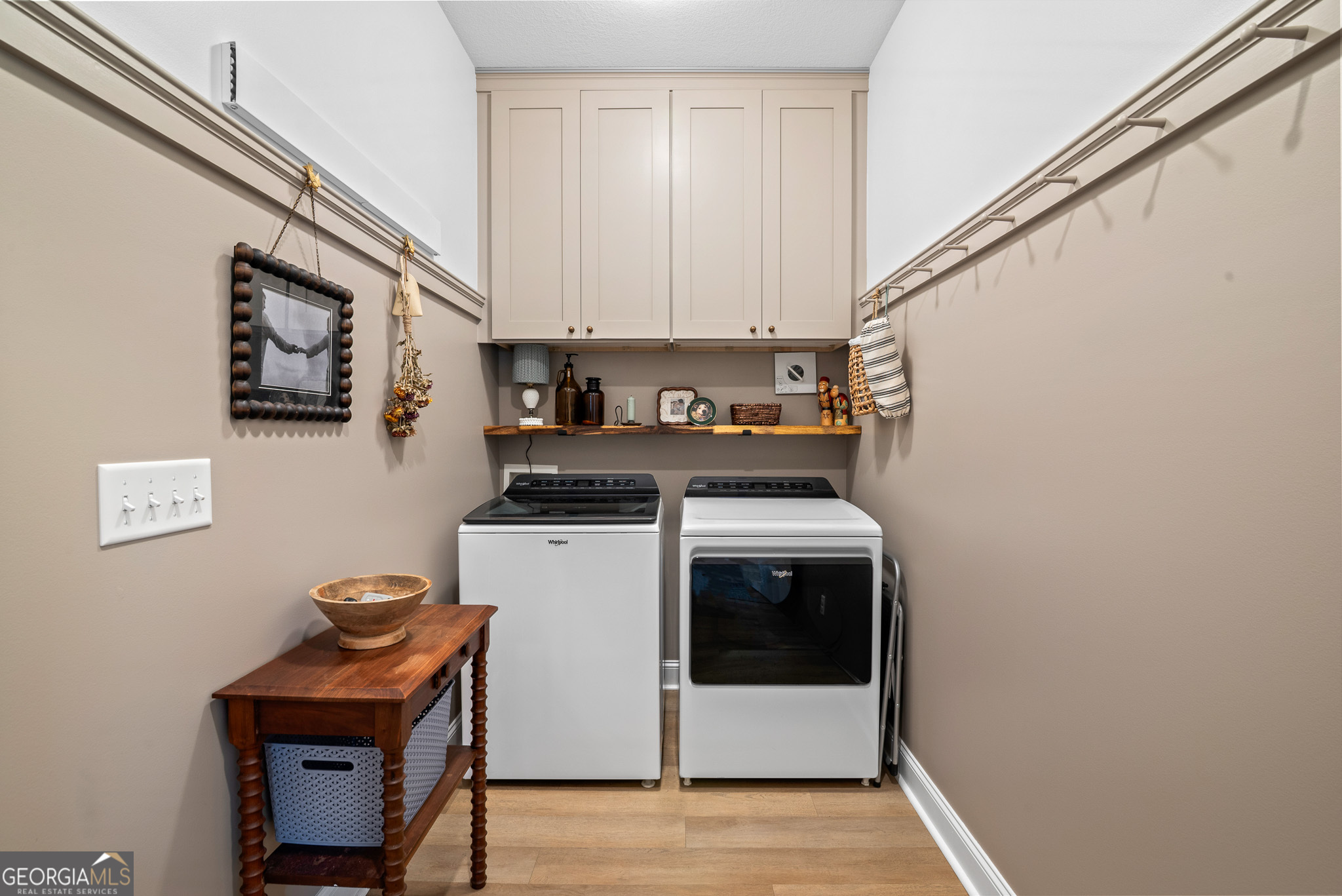 138 River Bluff Way Property Photo 12