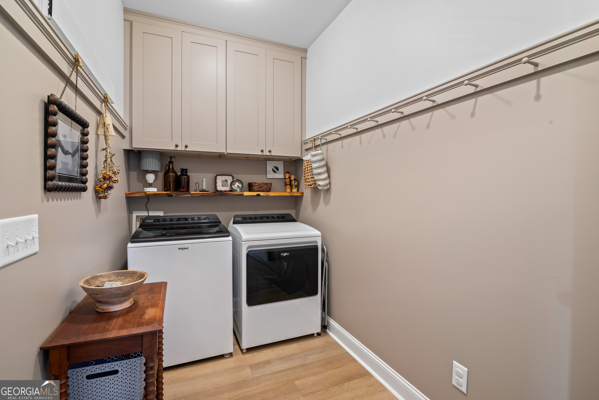138 River Bluff Way Property Photo 13