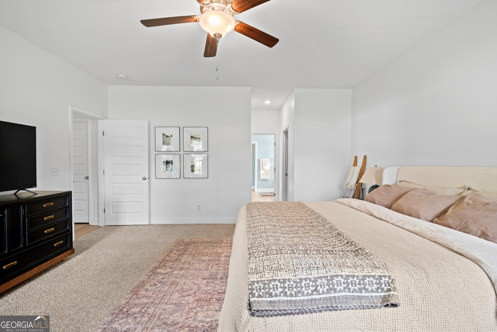 138 River Bluff Way Property Photo 17