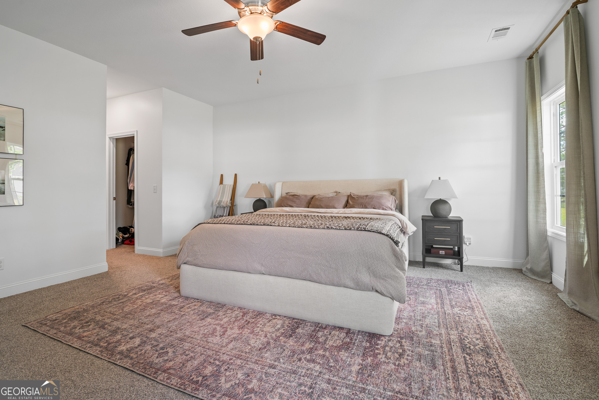 138 River Bluff Way Property Photo 18