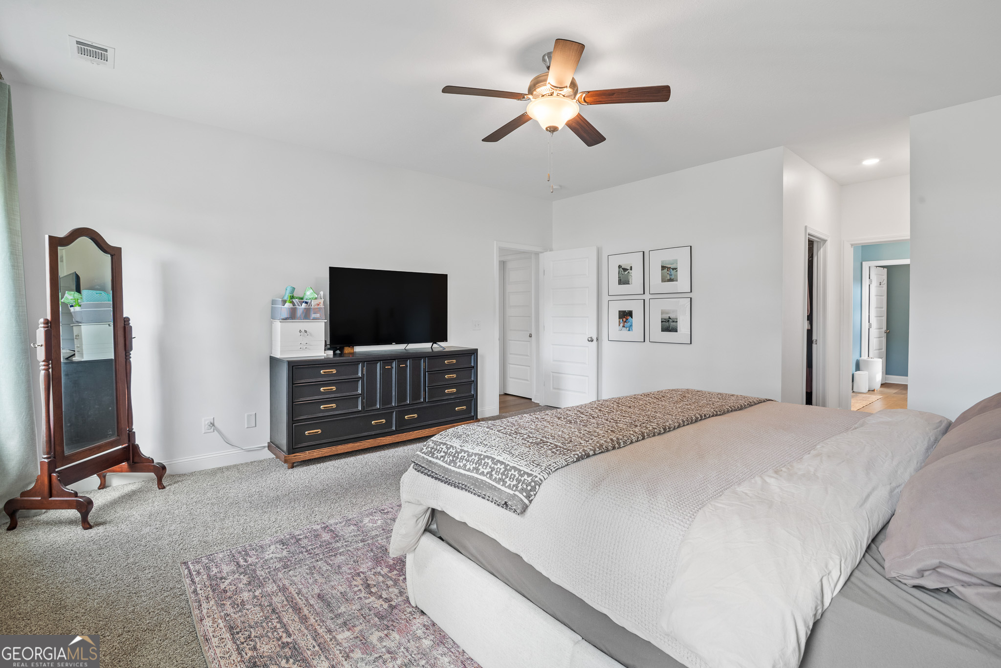 138 River Bluff Way Property Photo 19