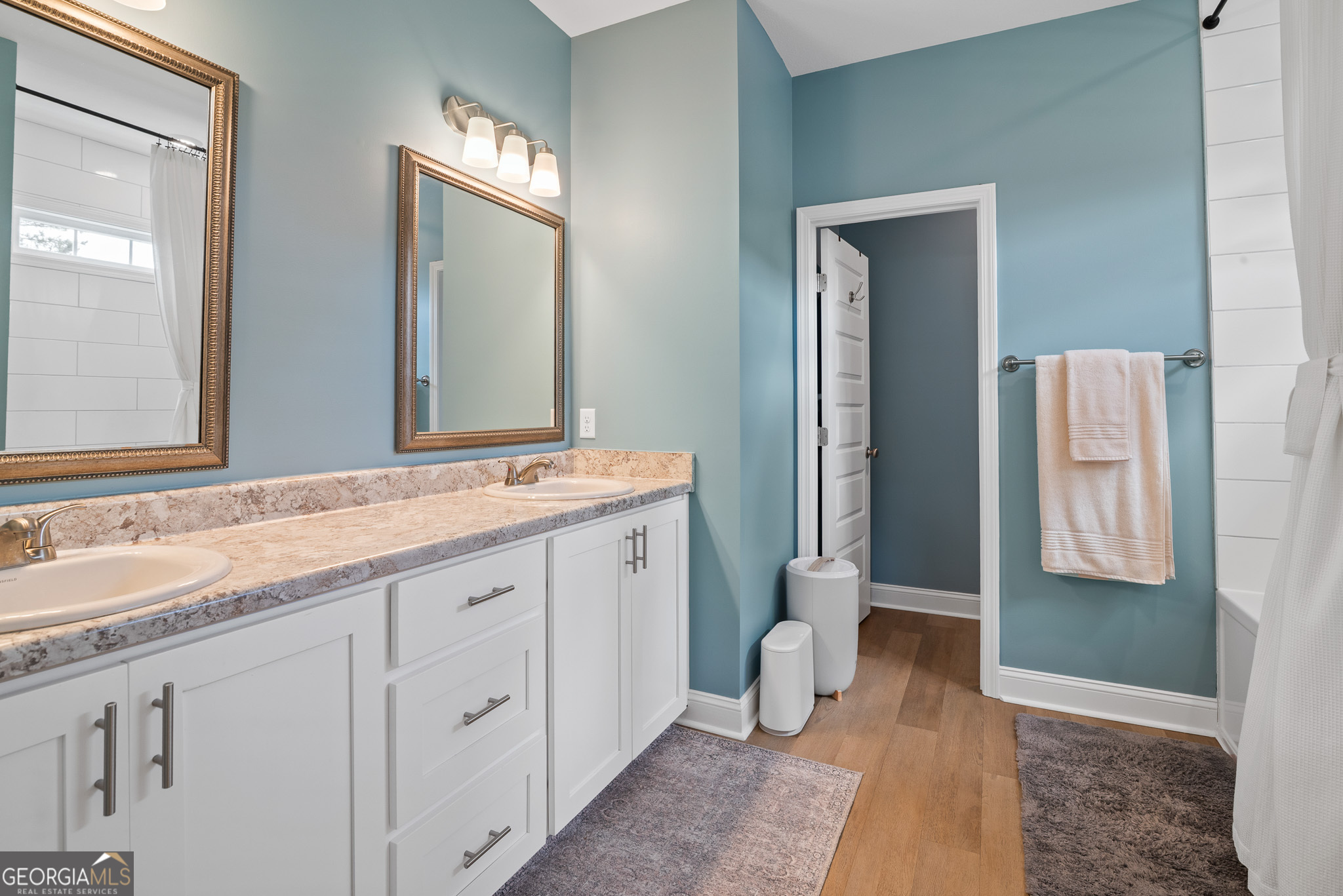 138 River Bluff Way Property Photo 20