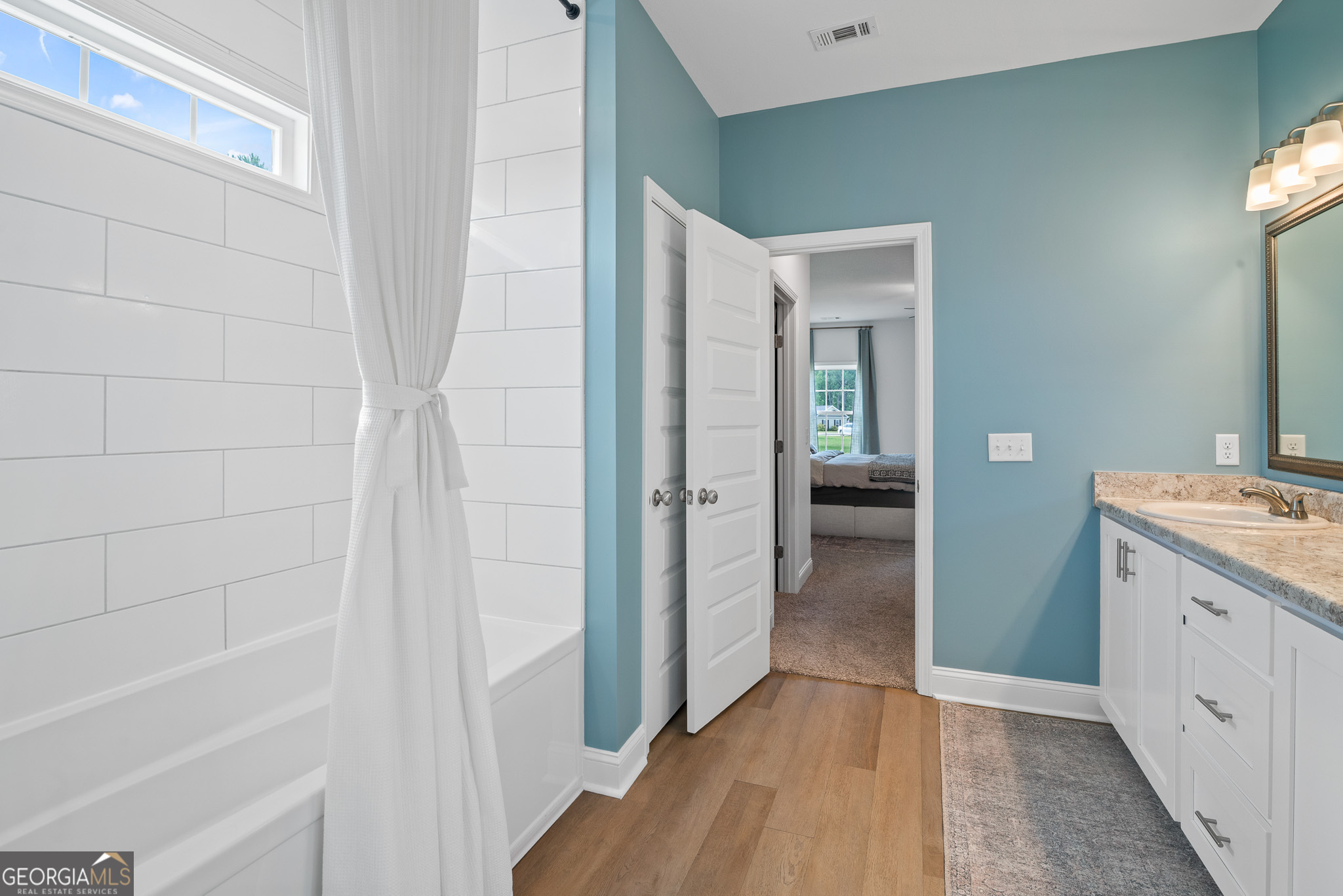 138 River Bluff Way Property Photo 21