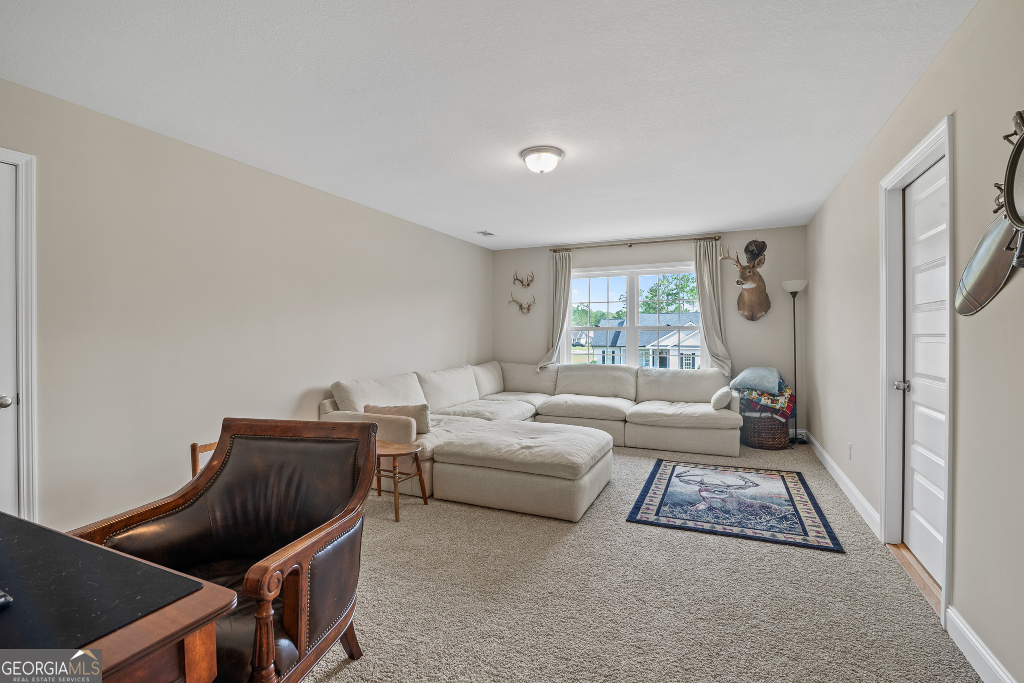 138 River Bluff Way Property Photo 22