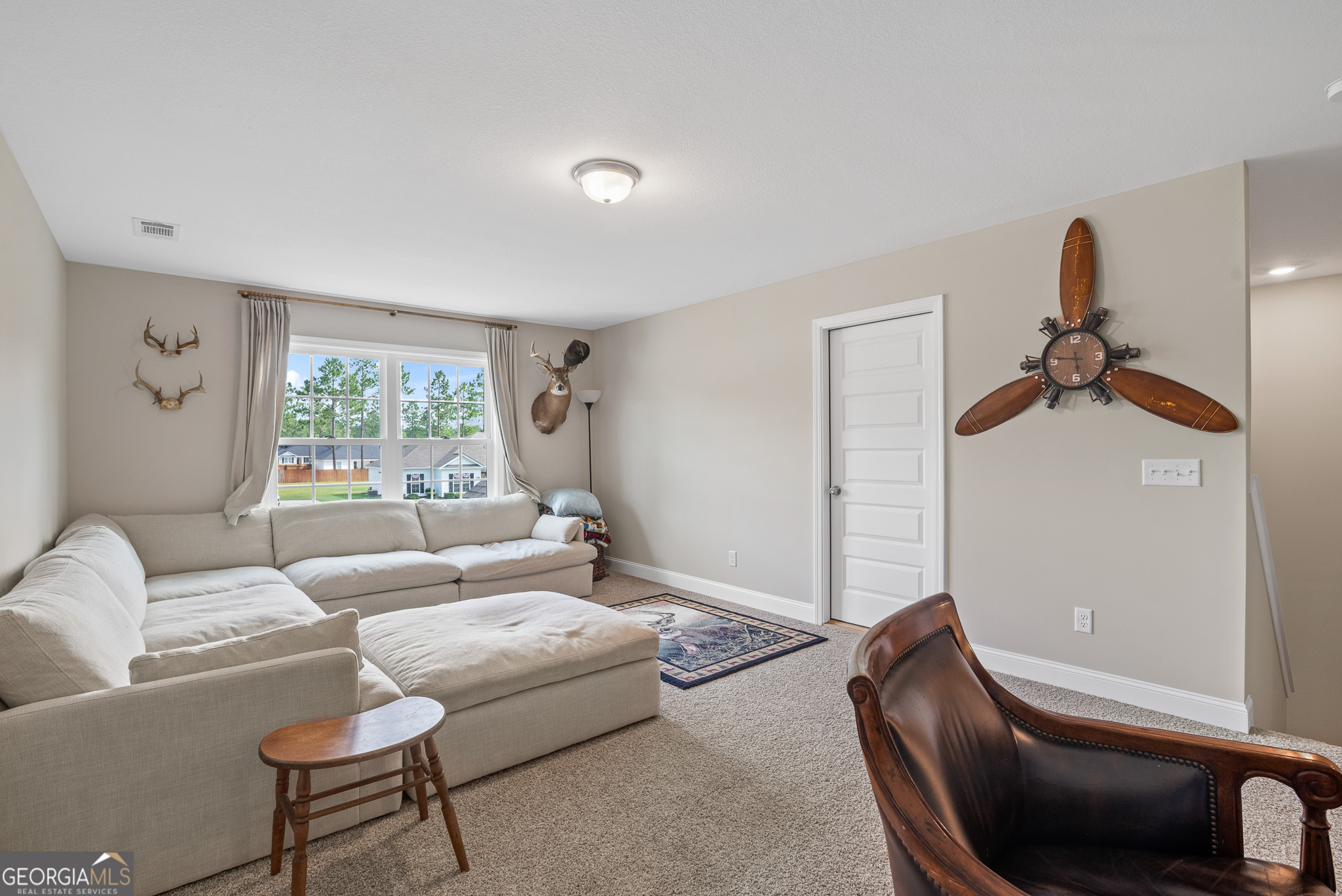 138 River Bluff Way Property Photo 23