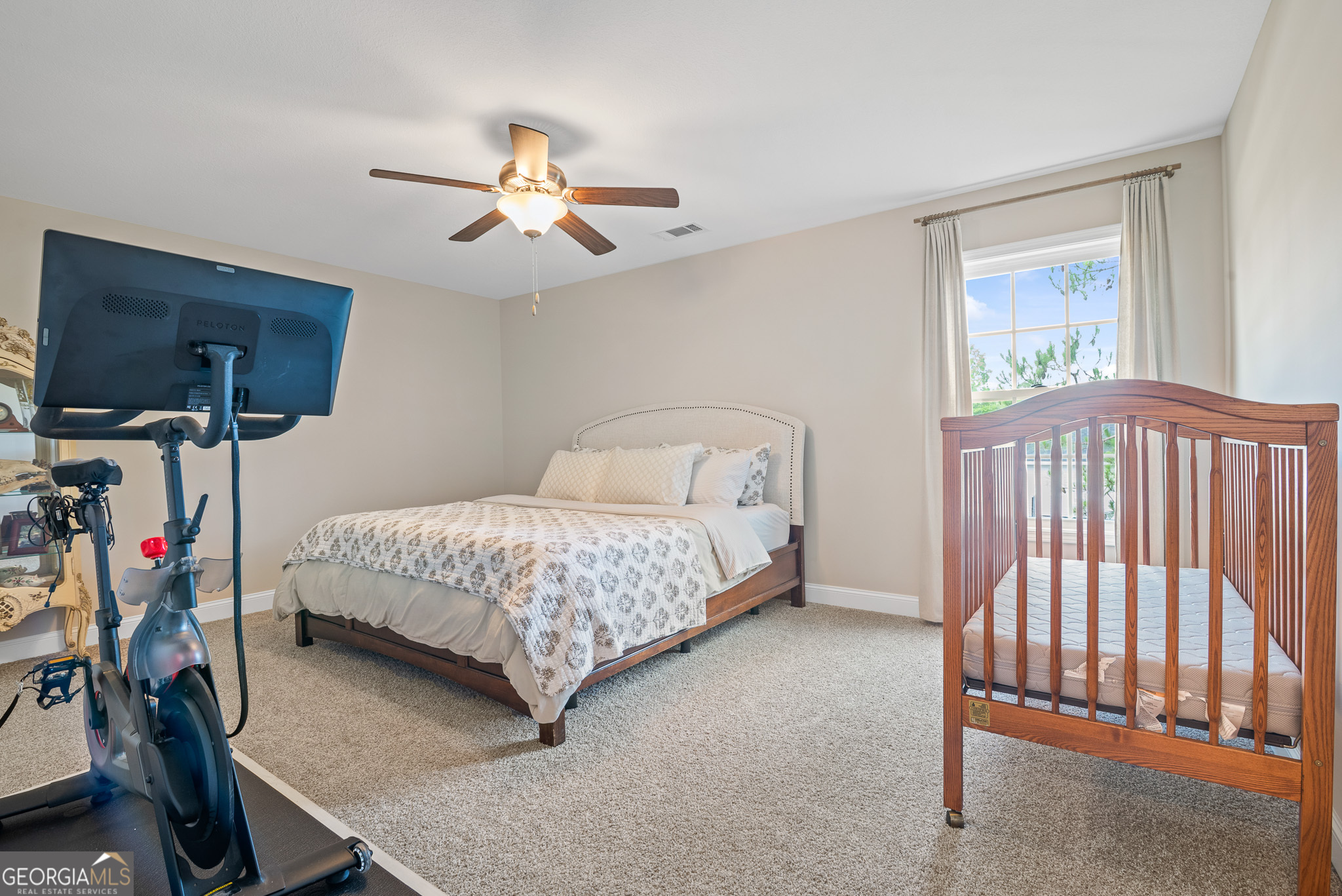 138 River Bluff Way Property Photo 24