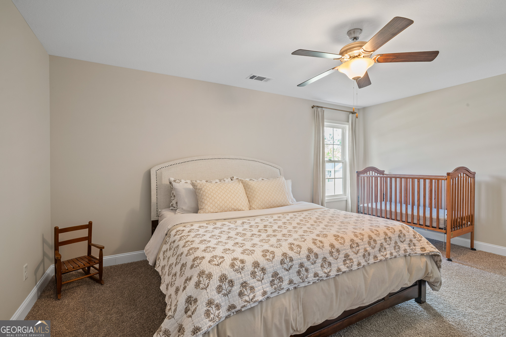 138 River Bluff Way Property Photo 25