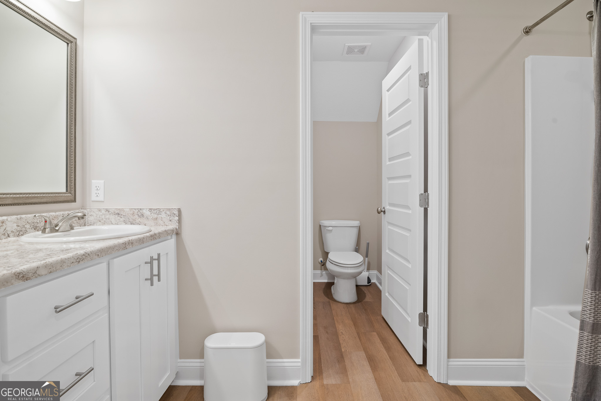 138 River Bluff Way Property Photo 26