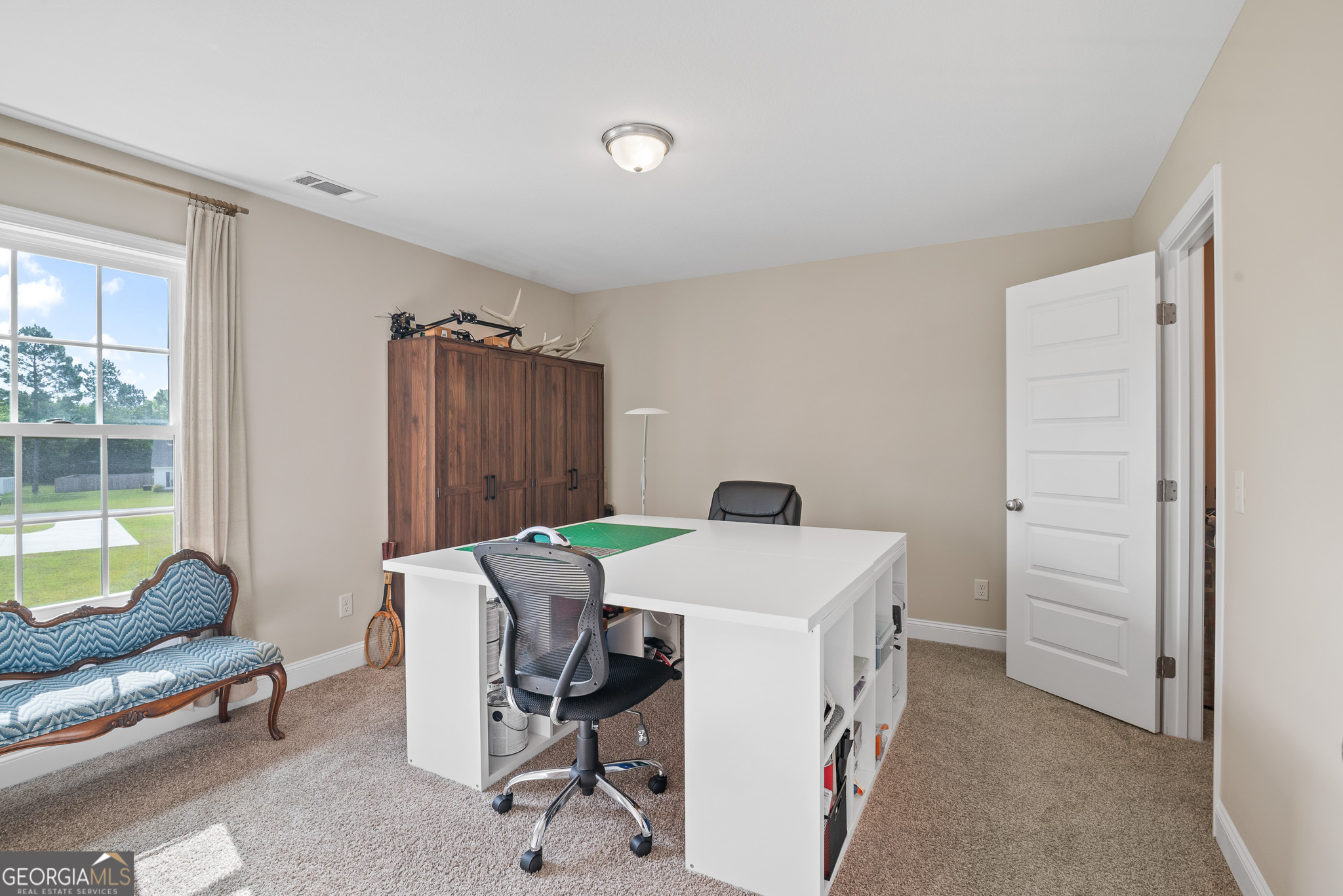 138 River Bluff Way Property Photo 27