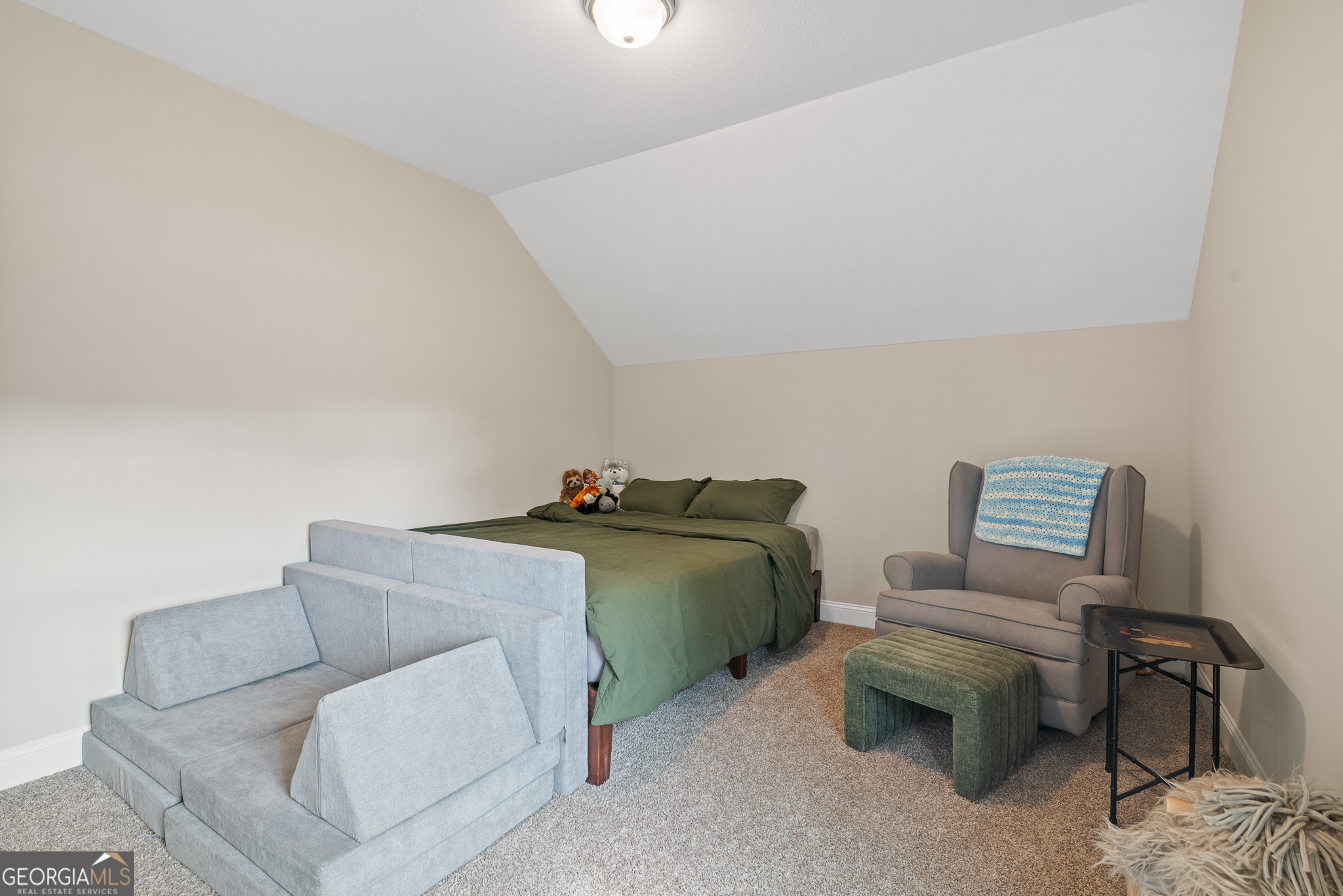 138 River Bluff Way Property Photo 30