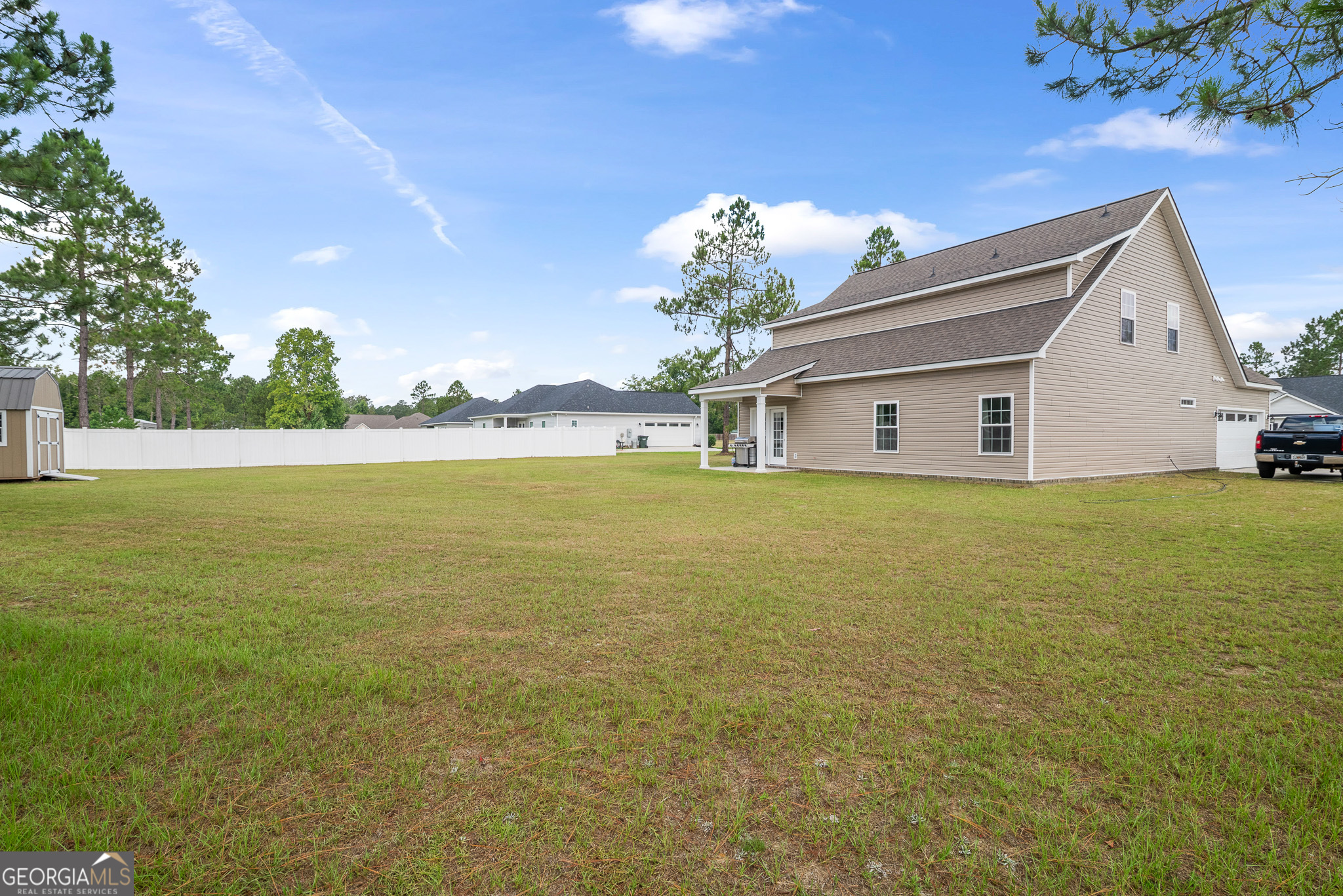 138 River Bluff Way Property Photo 31