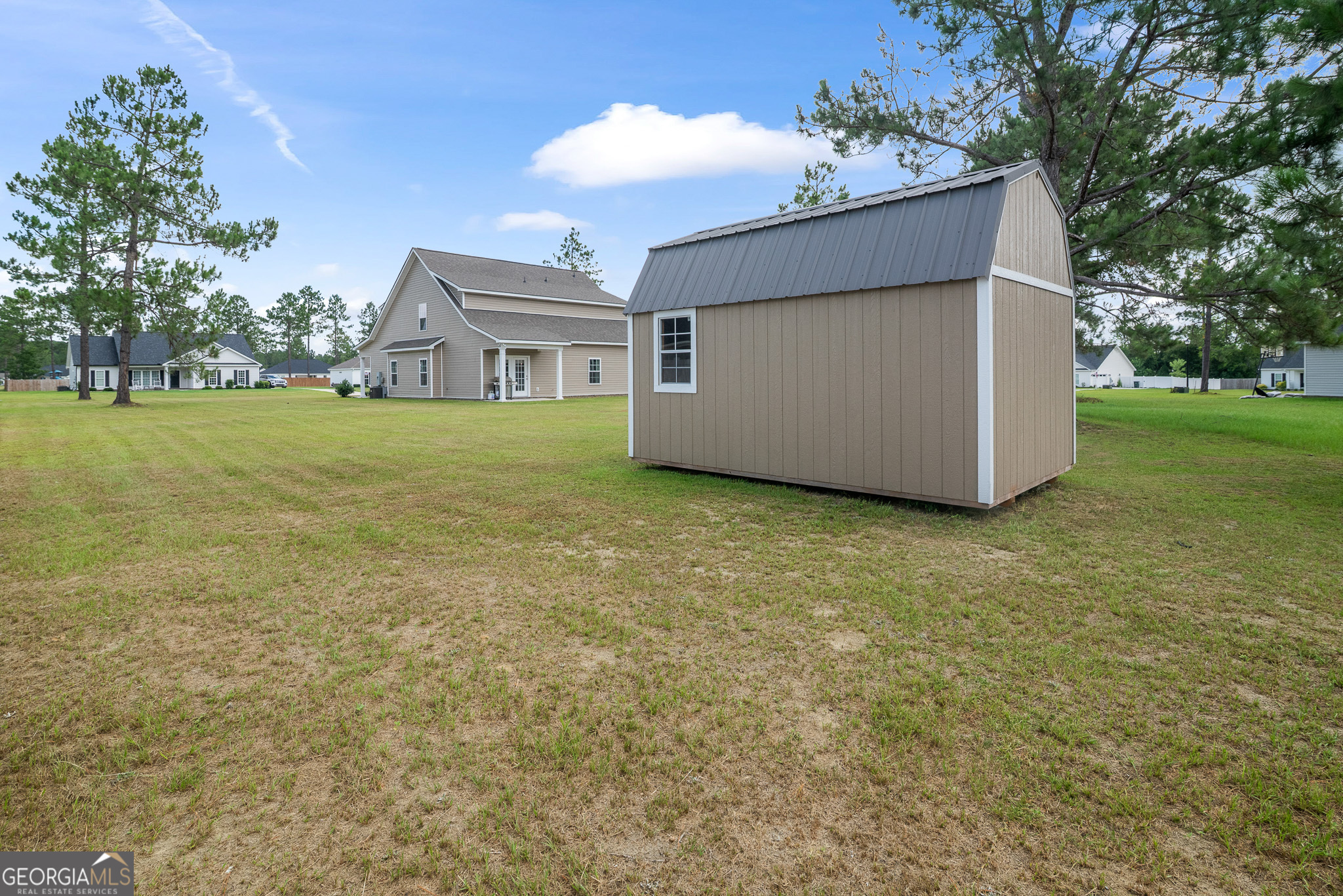 138 River Bluff Way Property Photo 33