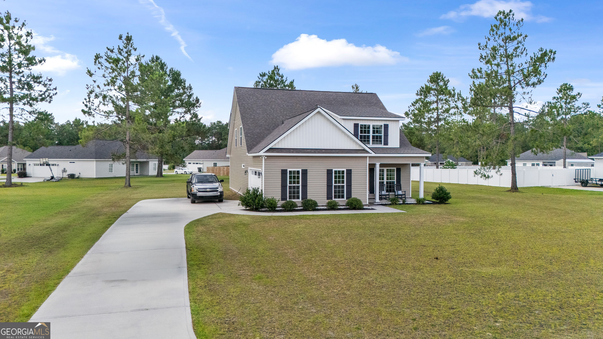 138 River Bluff Way Property Photo 34