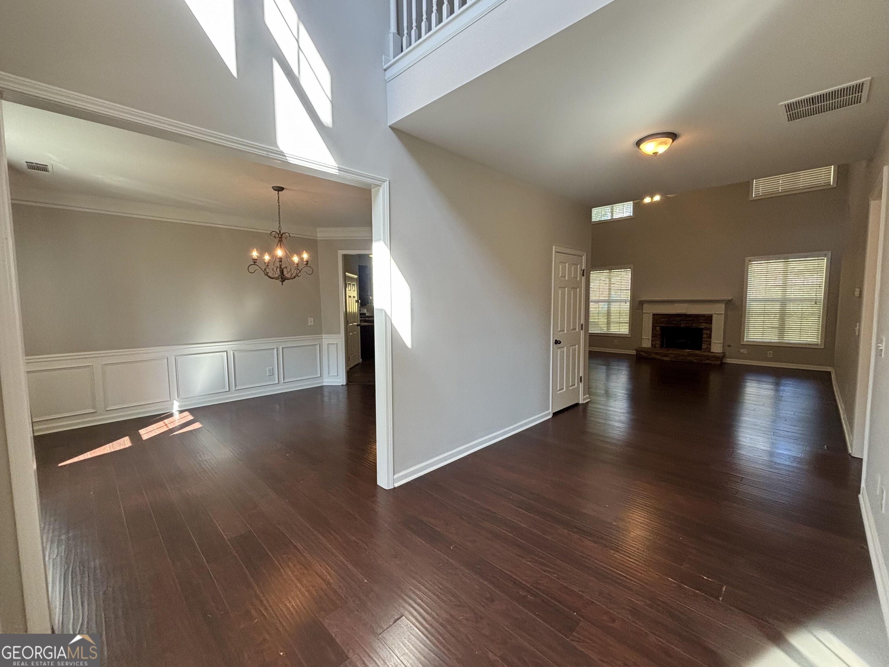 3252 Sandy Branch Lane Property Photo 2