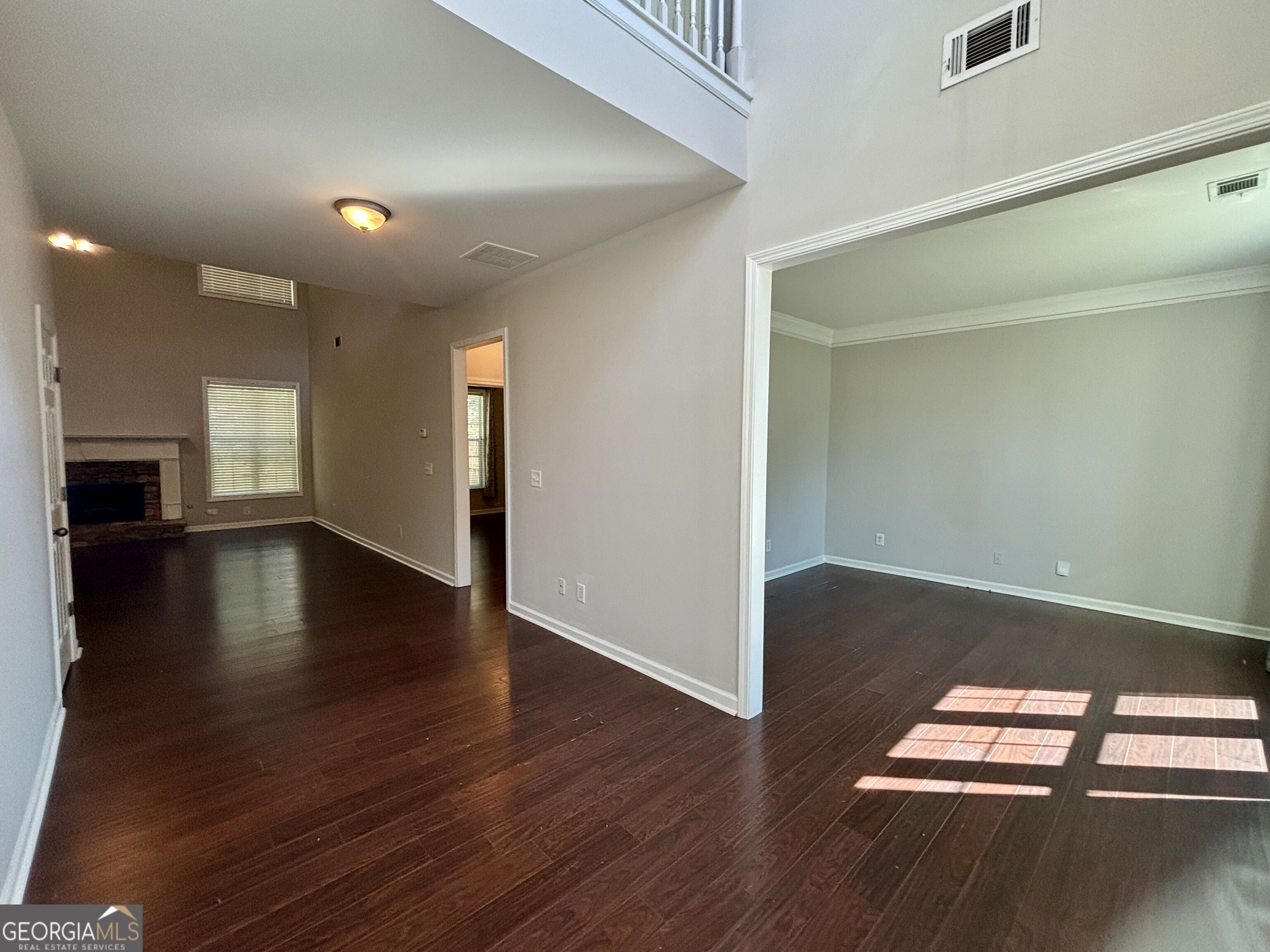 3252 Sandy Branch Lane Property Photo 3