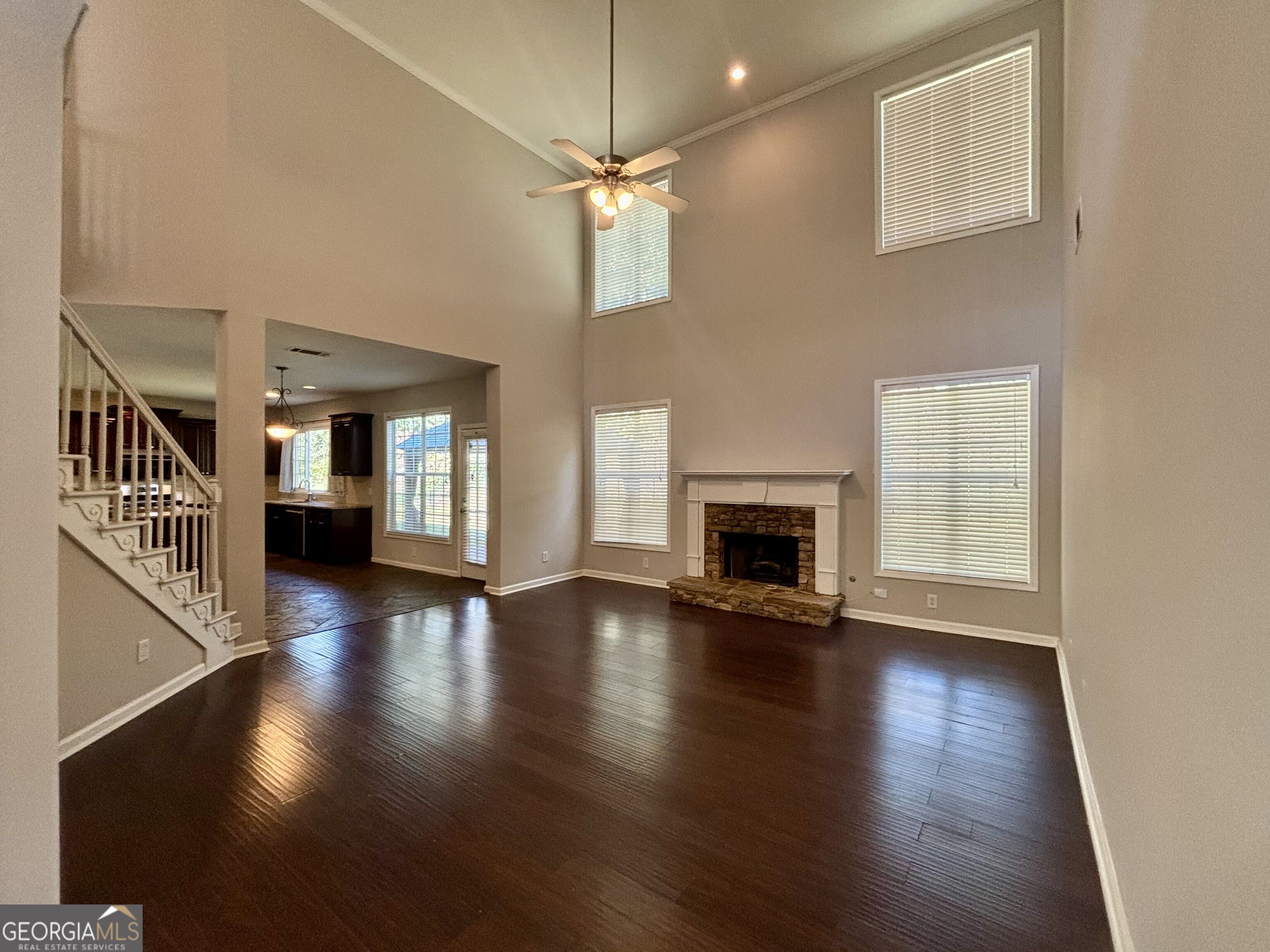 3252 Sandy Branch Lane Property Photo 4