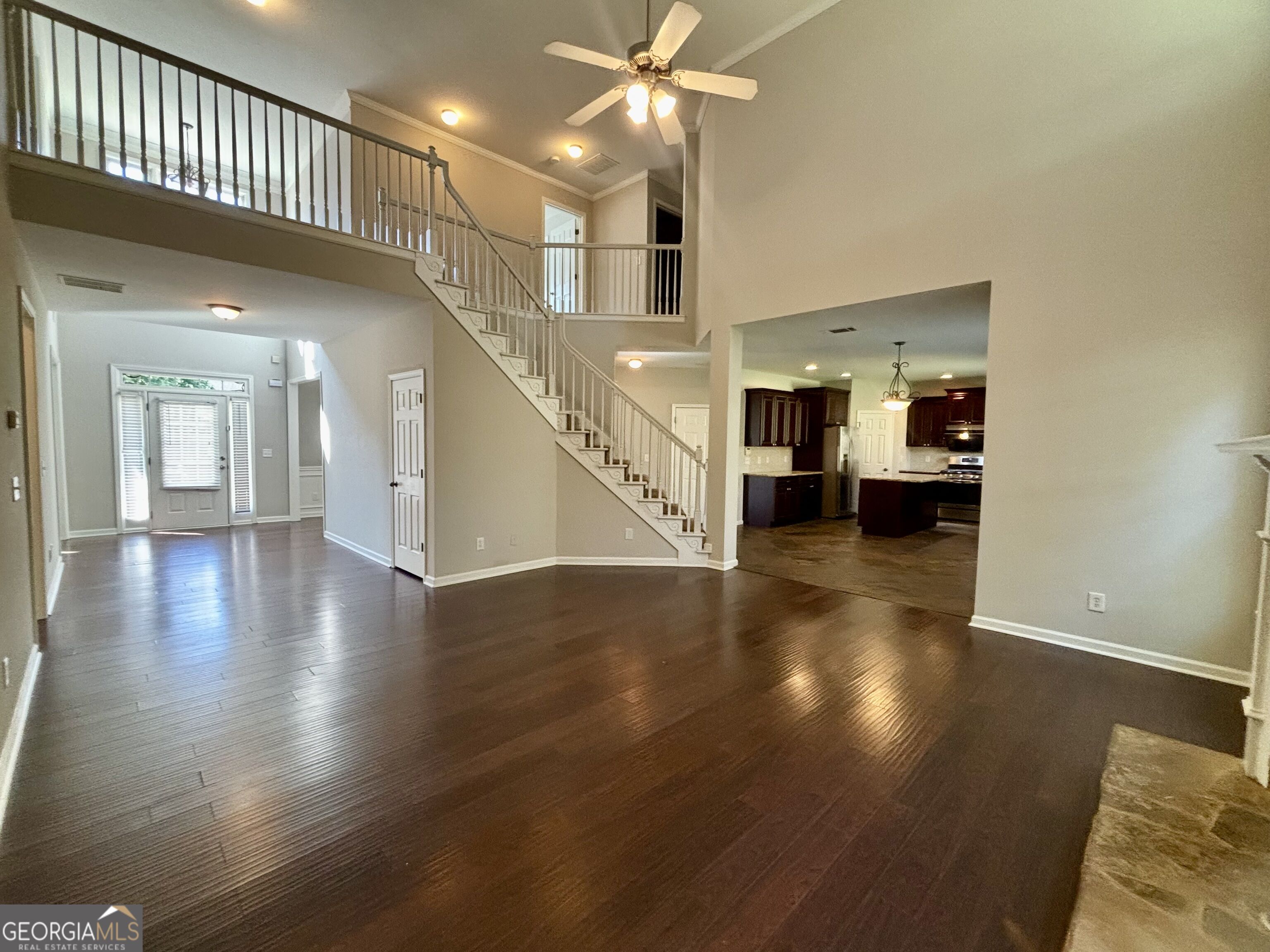 3252 Sandy Branch Lane Property Photo 5