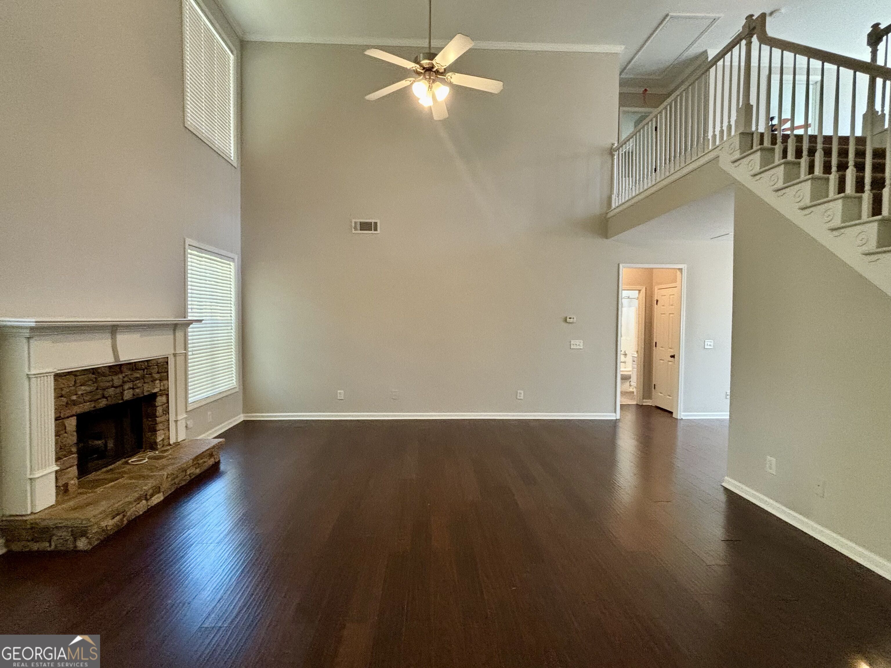 3252 Sandy Branch Lane Property Photo 6
