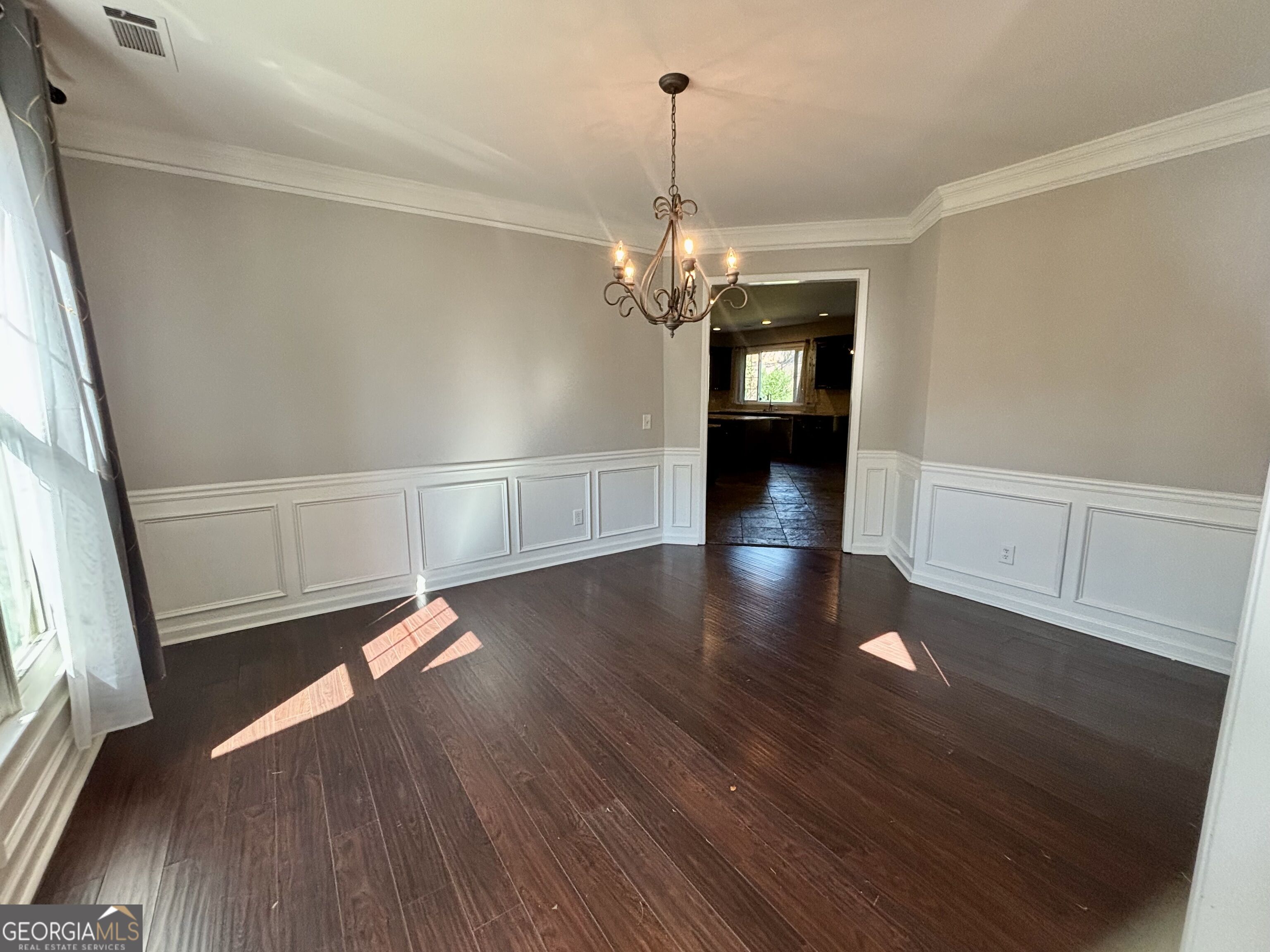 3252 Sandy Branch Lane Property Photo 7
